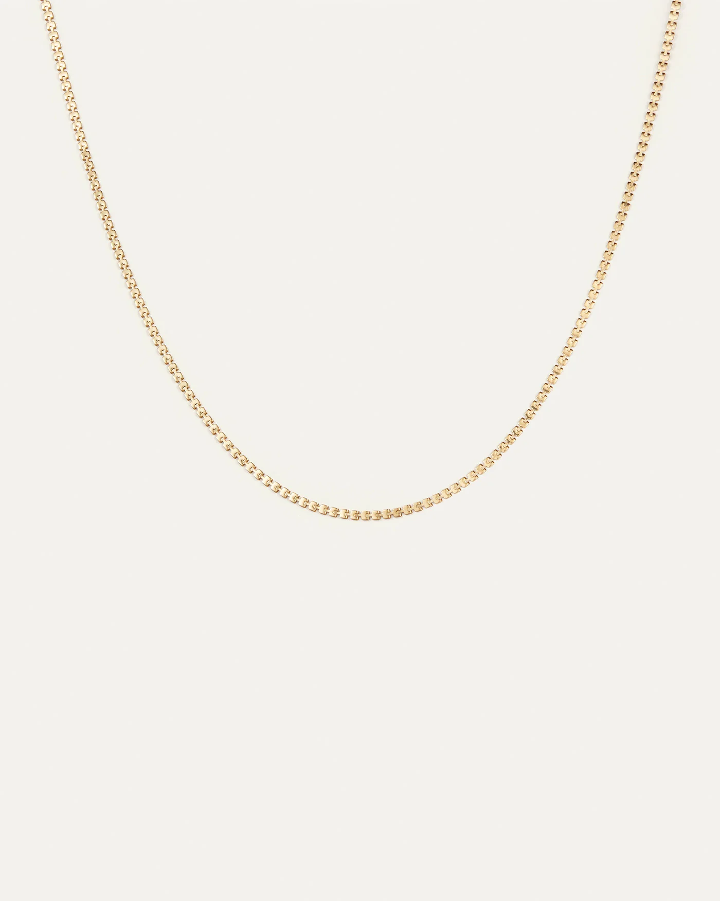 Amalfi Chain