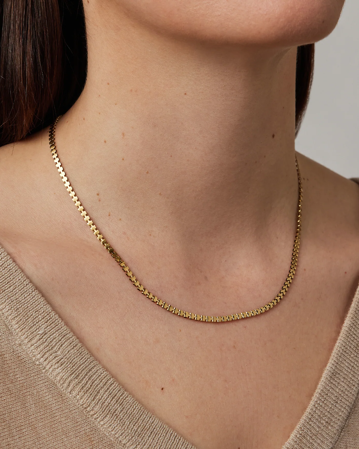Amalfi Chain - Image 2