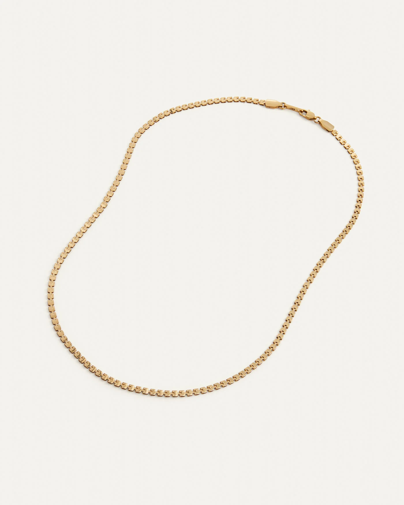 Amalfi Chain - Image 3