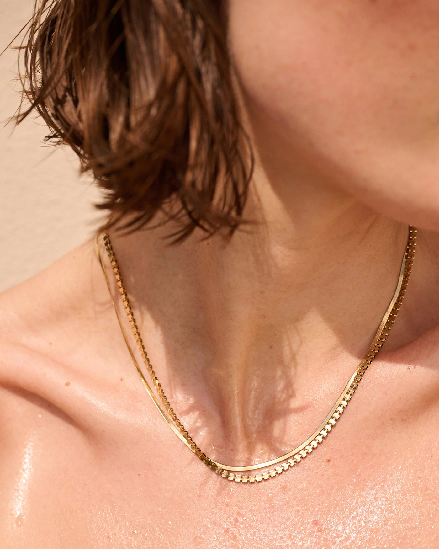 Amalfi Chain - Image 4