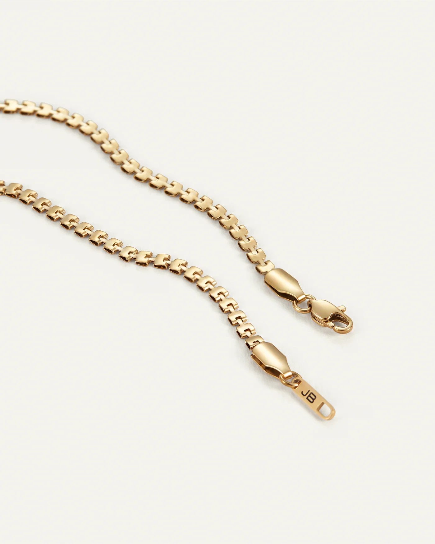 Amalfi Chain - Image 5