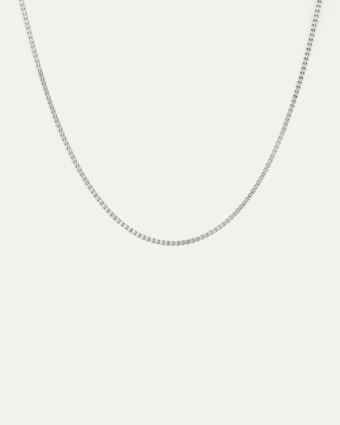 Amalfi Chain