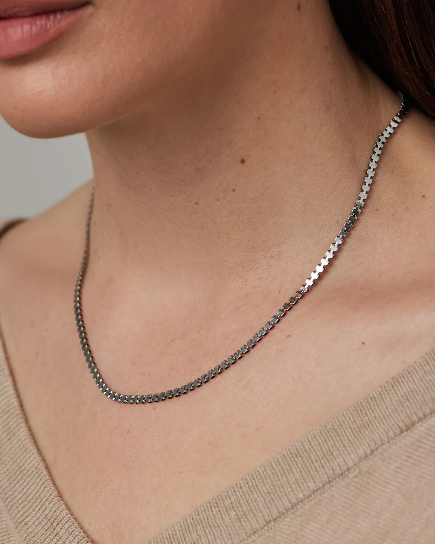 Amalfi Chain - Image 2