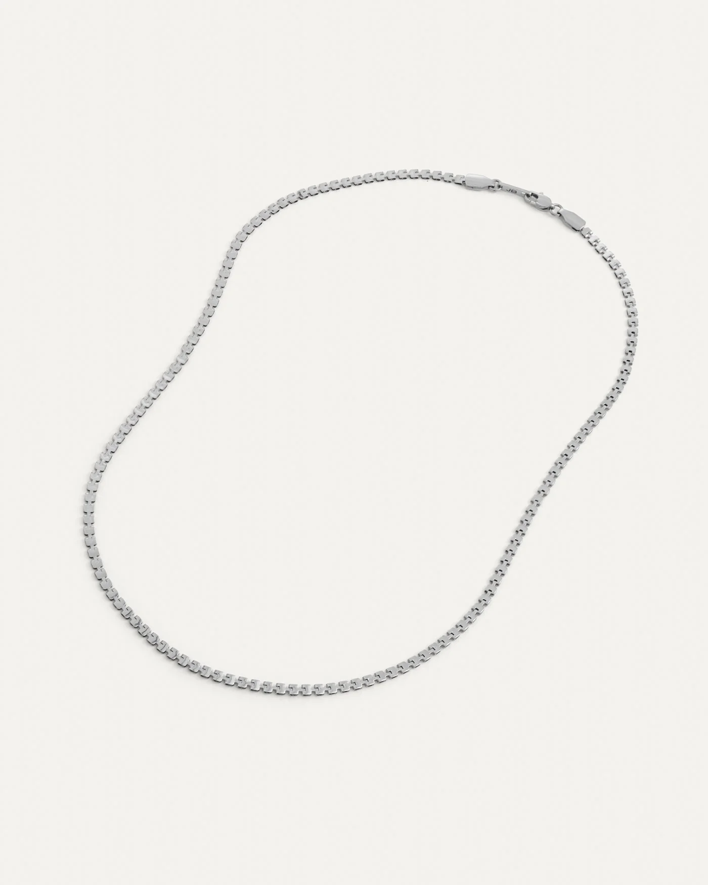 Amalfi Chain - Image 3