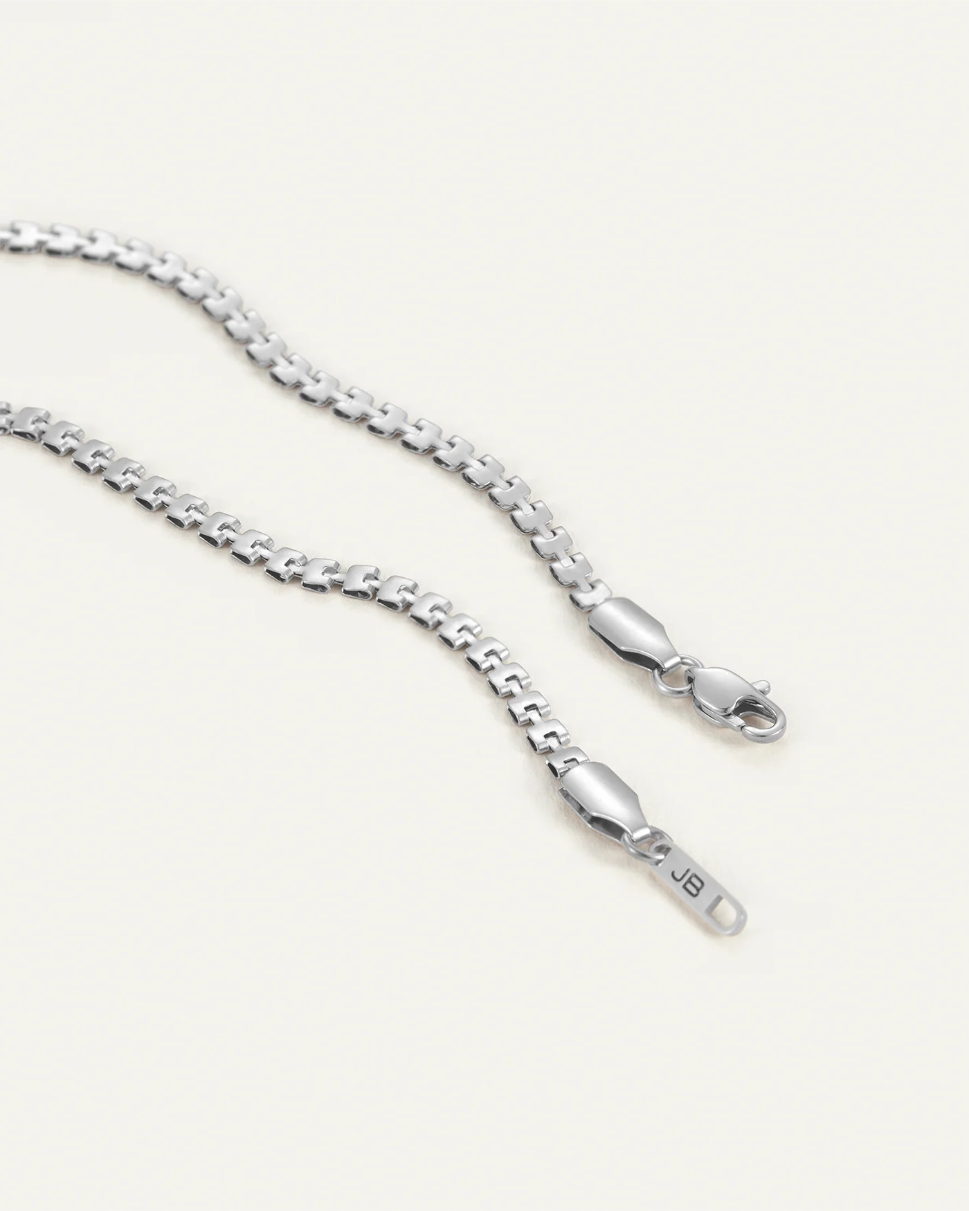 Amalfi Chain - Image 5
