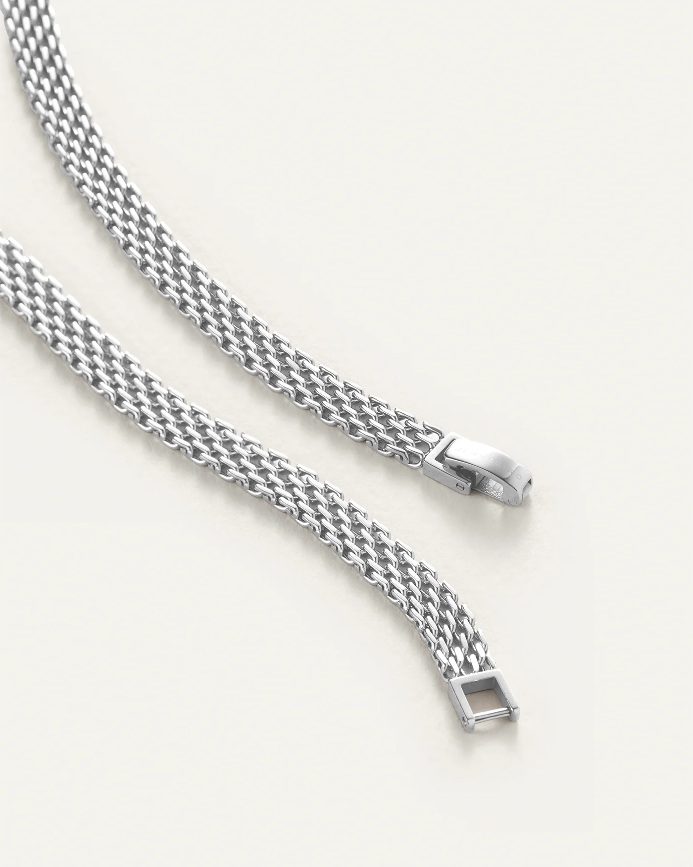 Blythe Anklet - Image 3