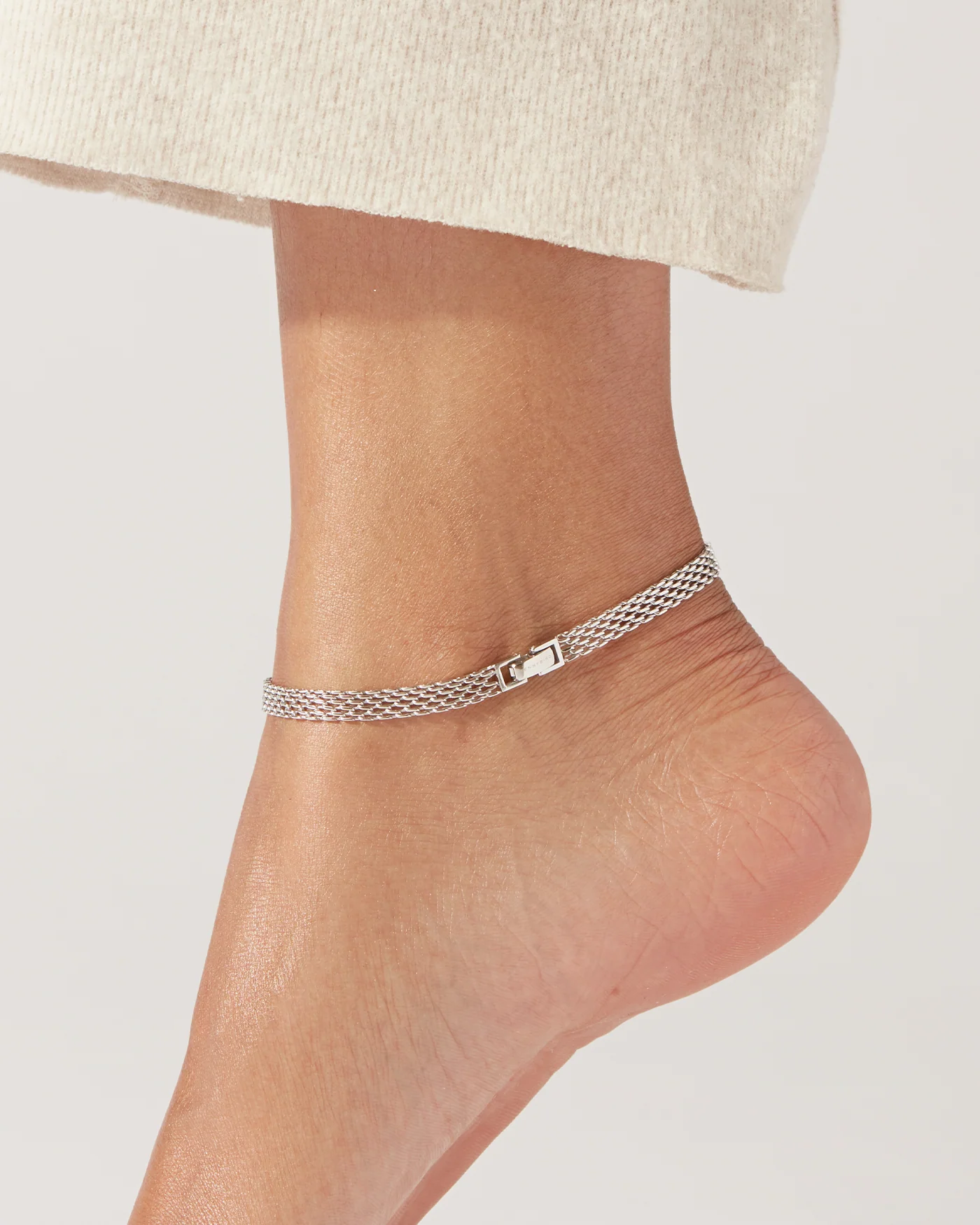 Blythe Anklet - Image 4