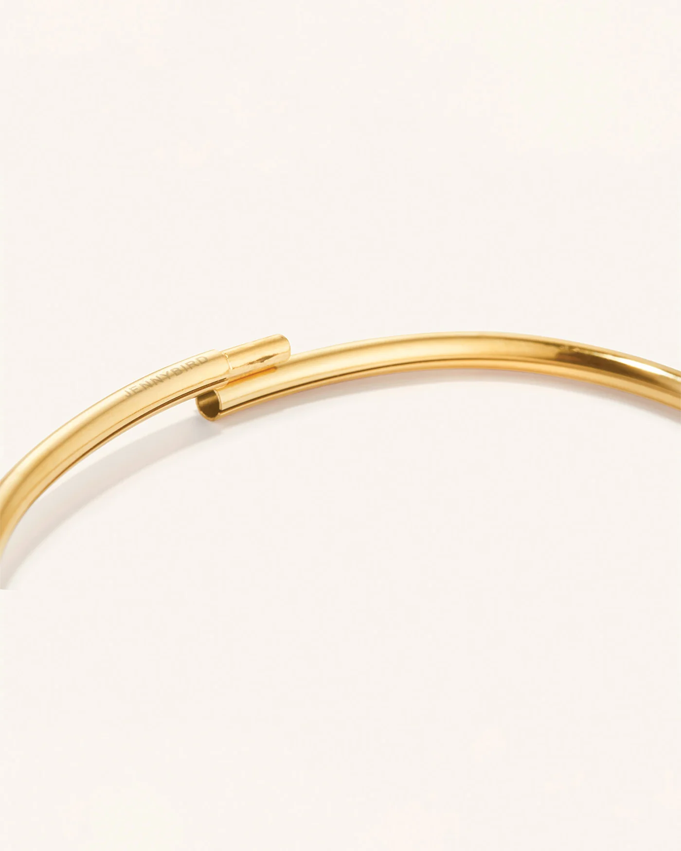 Dane Anklet - Image 3