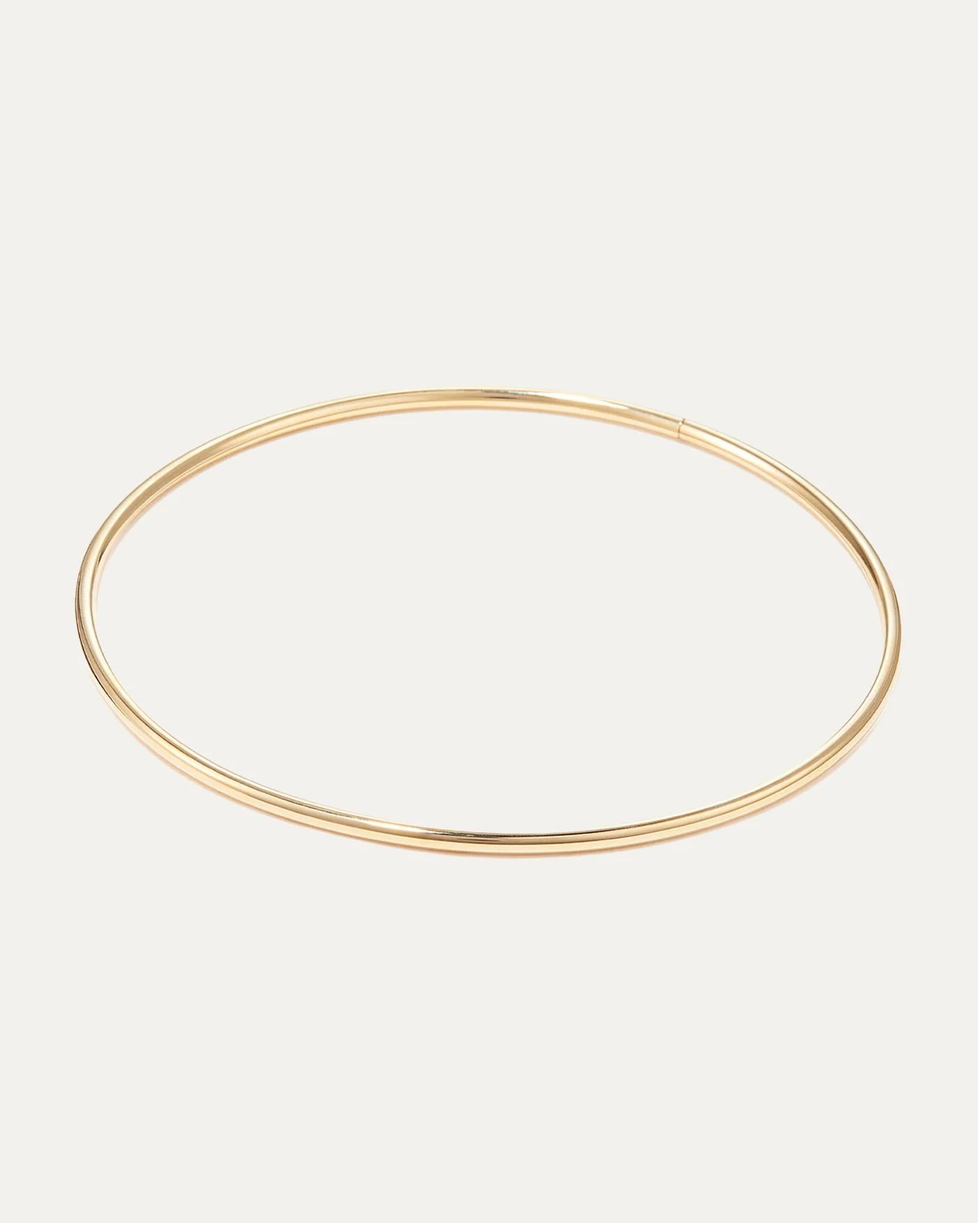Dane Collar