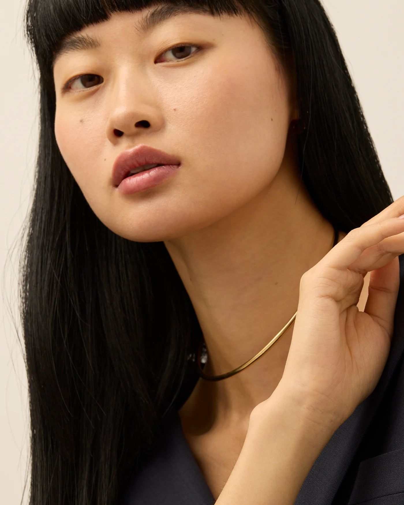 Dane Collar - Image 2
