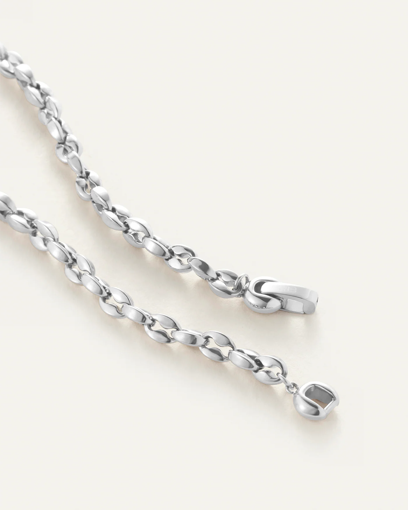 Dhani Anklet - Image 3