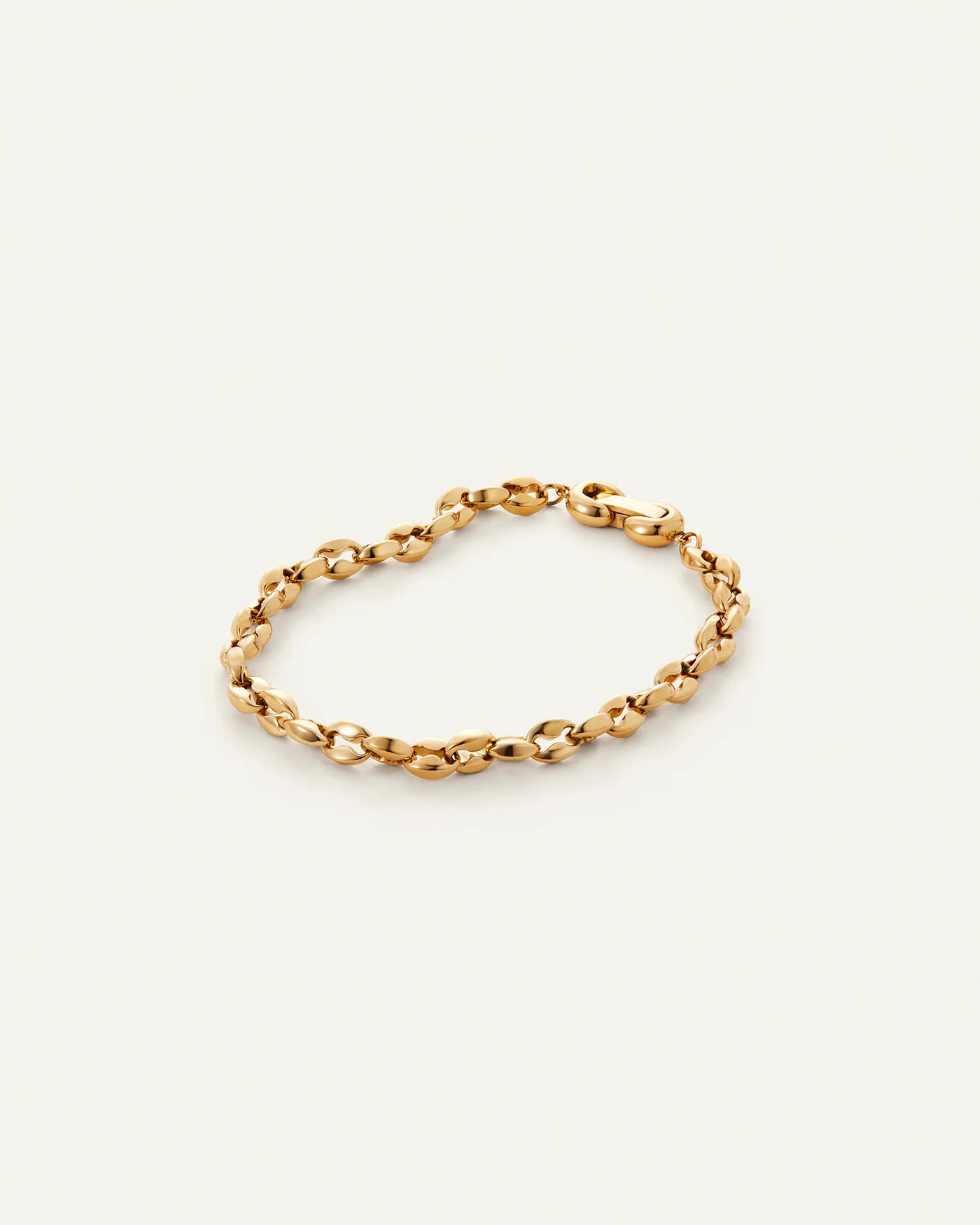 Dhani Bracelet