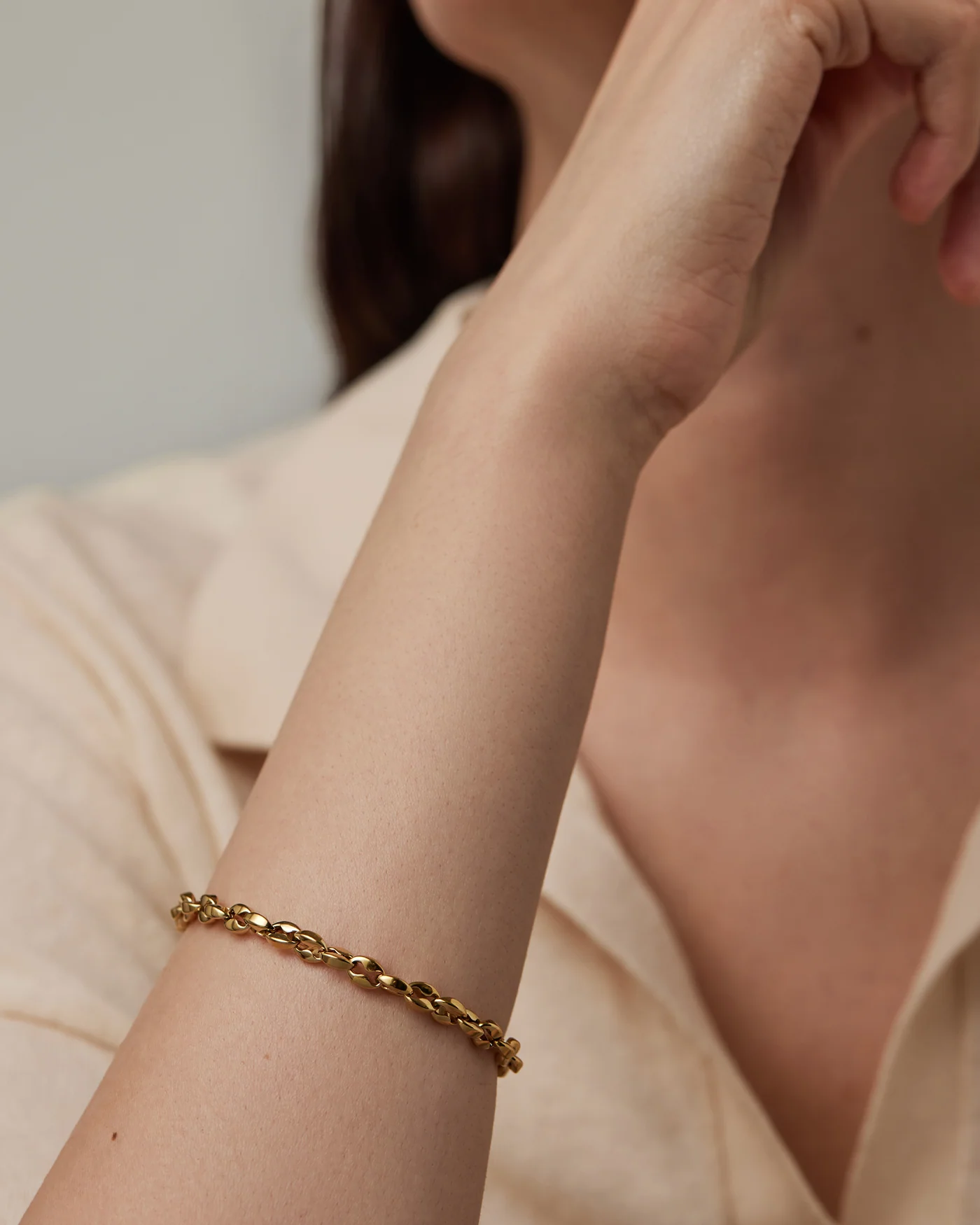 Dhani Bracelet - Image 2
