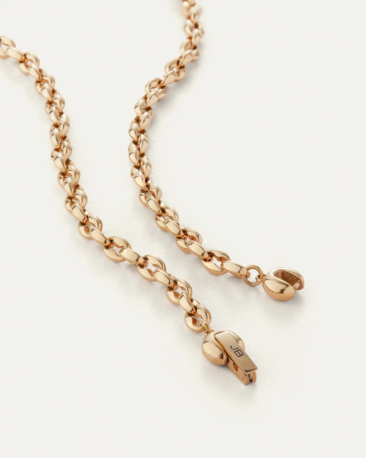 Dhani Bracelet - Image 3