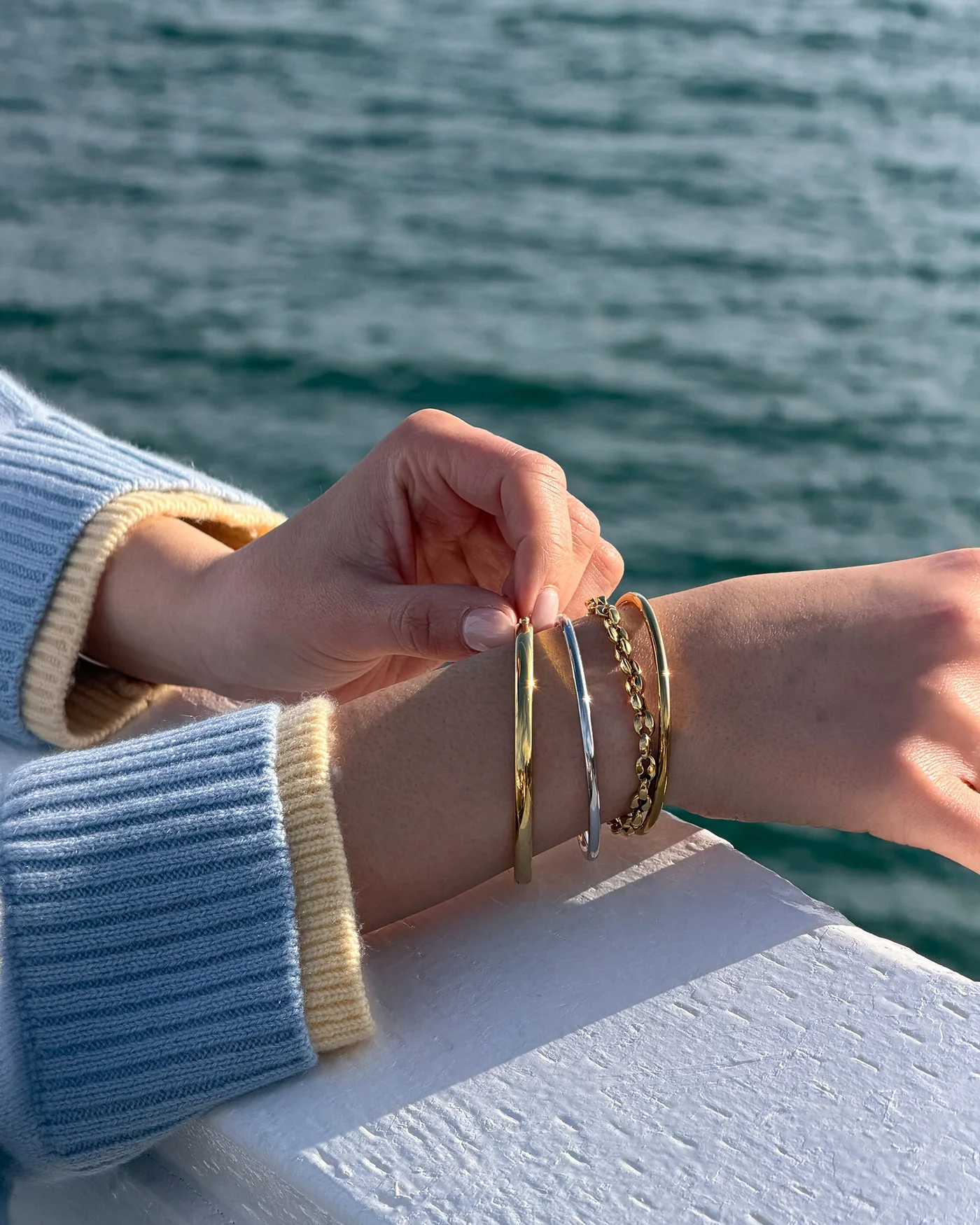 Dhani Bracelet - Image 4