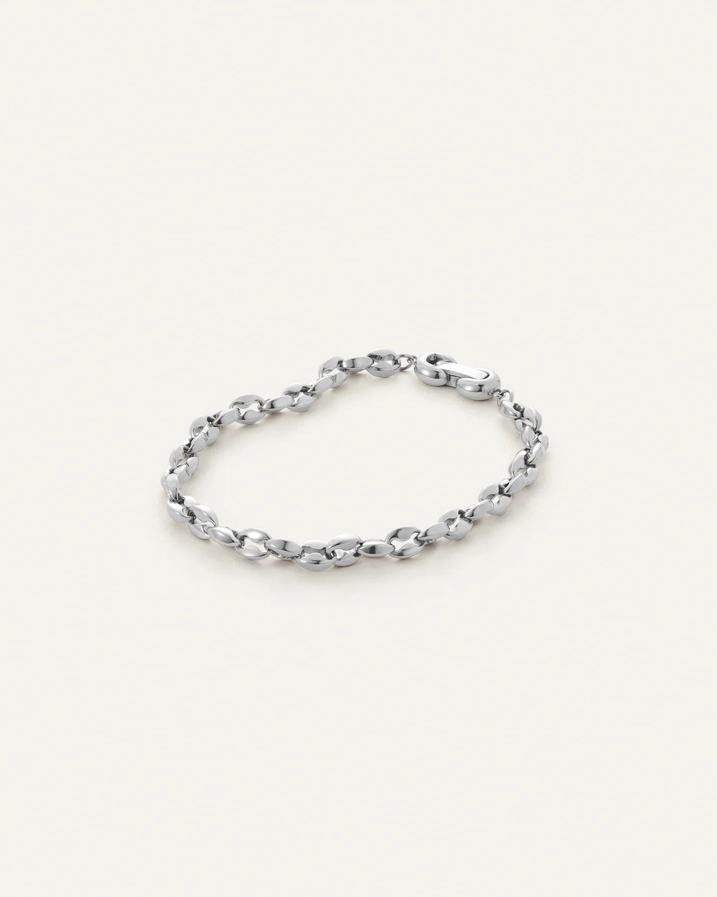 Dhani Bracelet