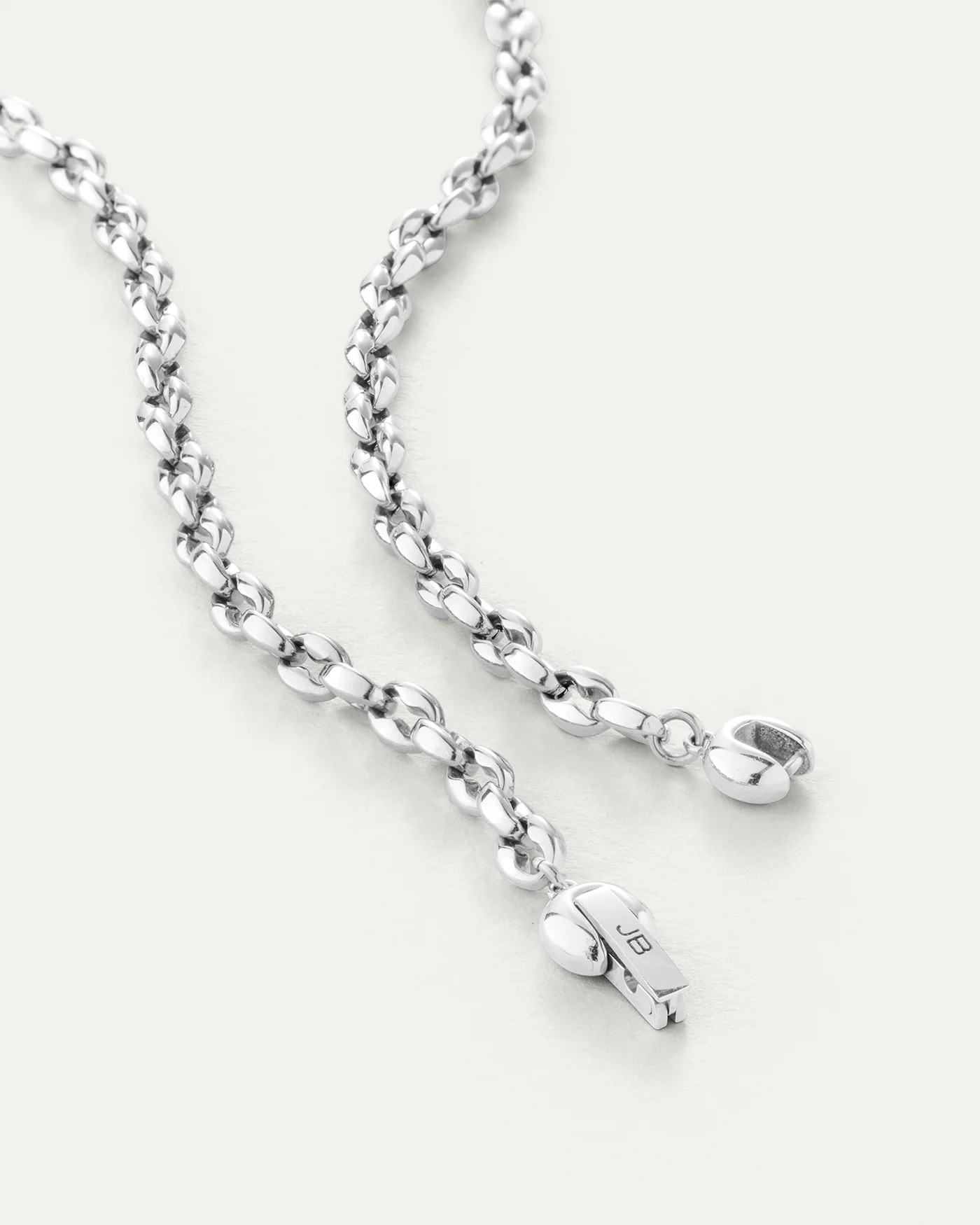 Dhani Bracelet - Image 3