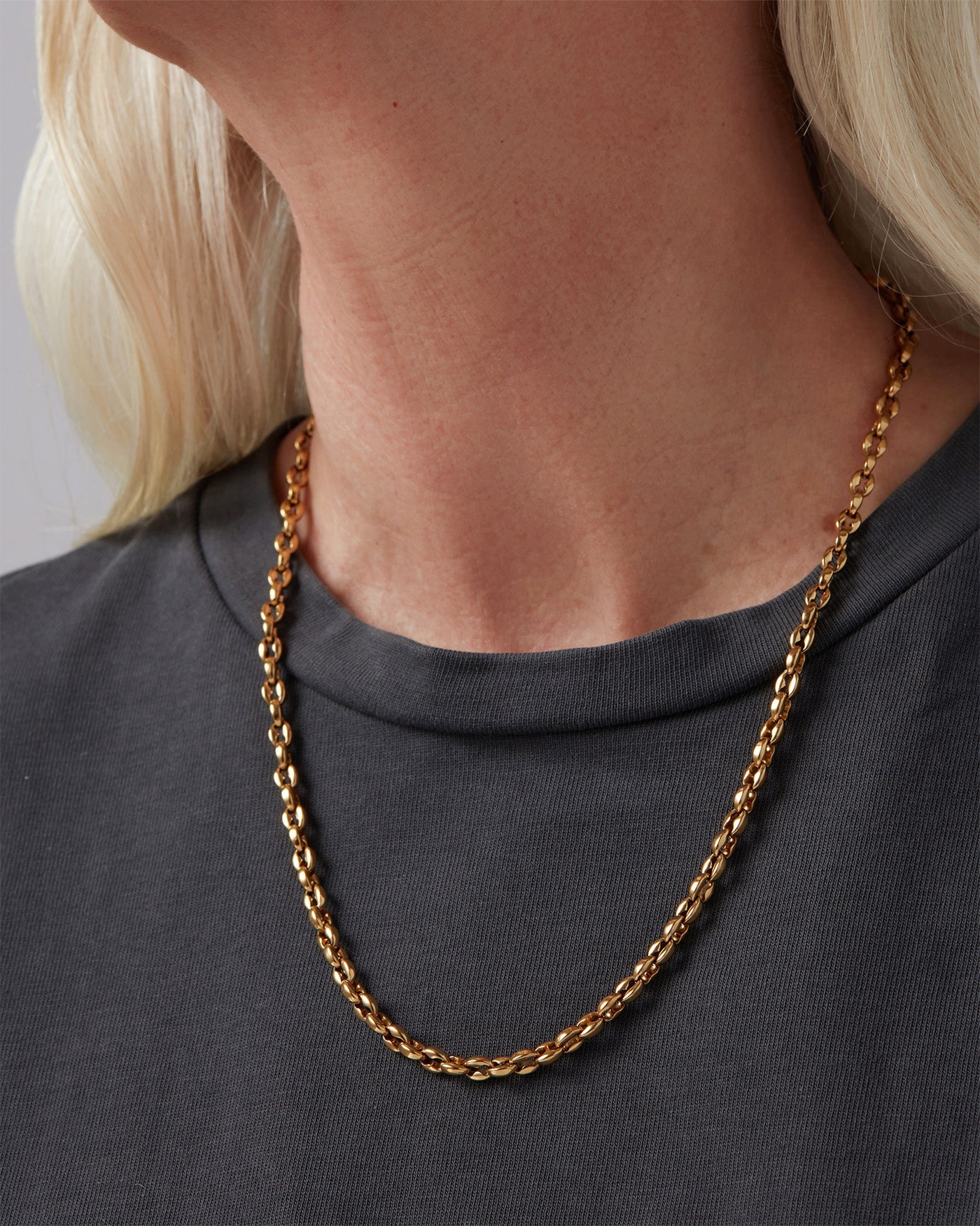 Dhani Chain - Image 4