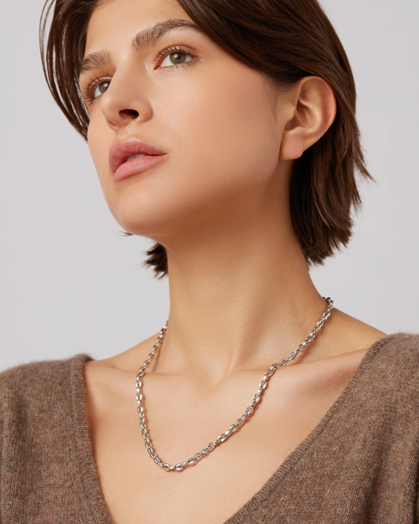 Dhani Chain - Image 2