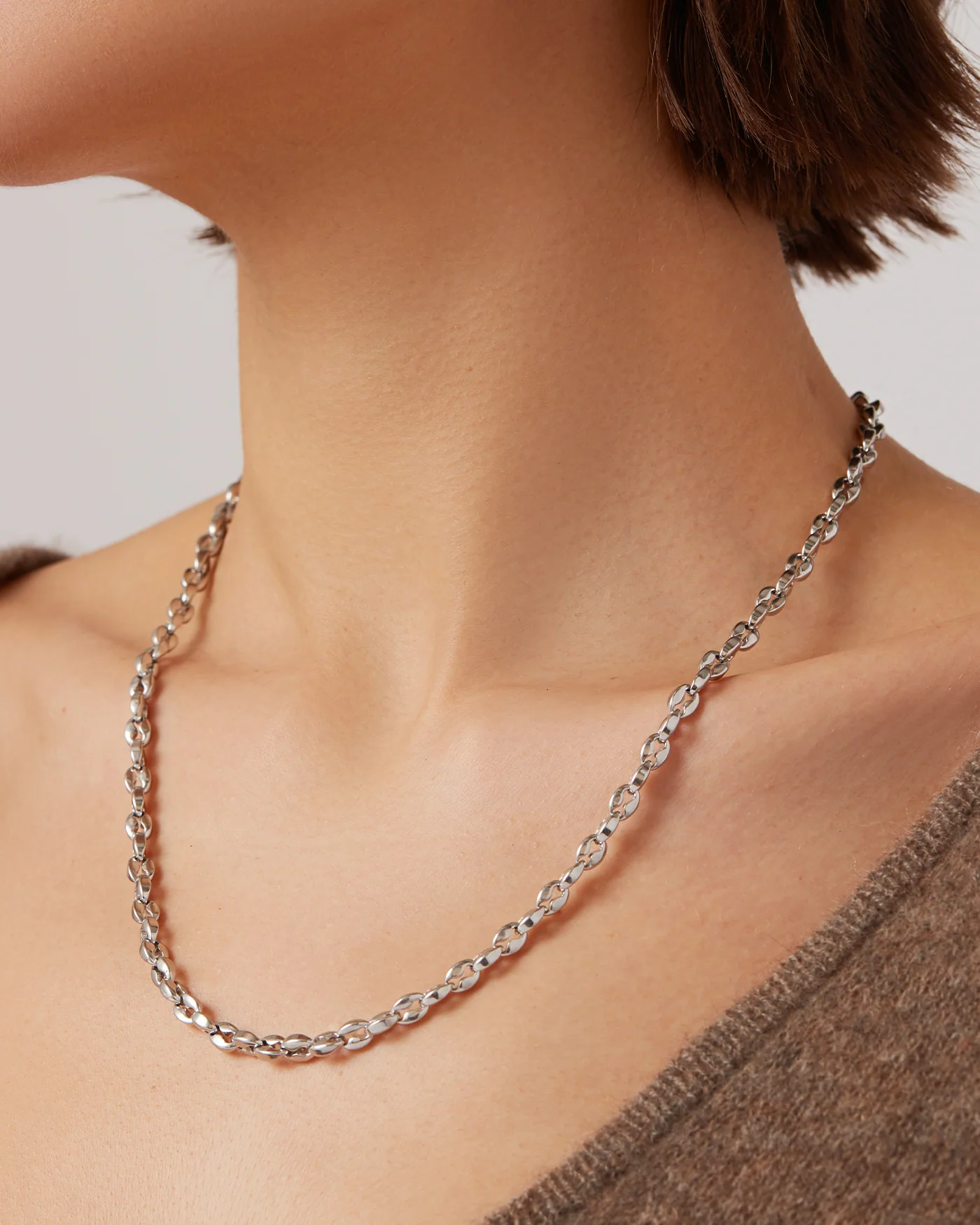 Dhani Chain - Image 4