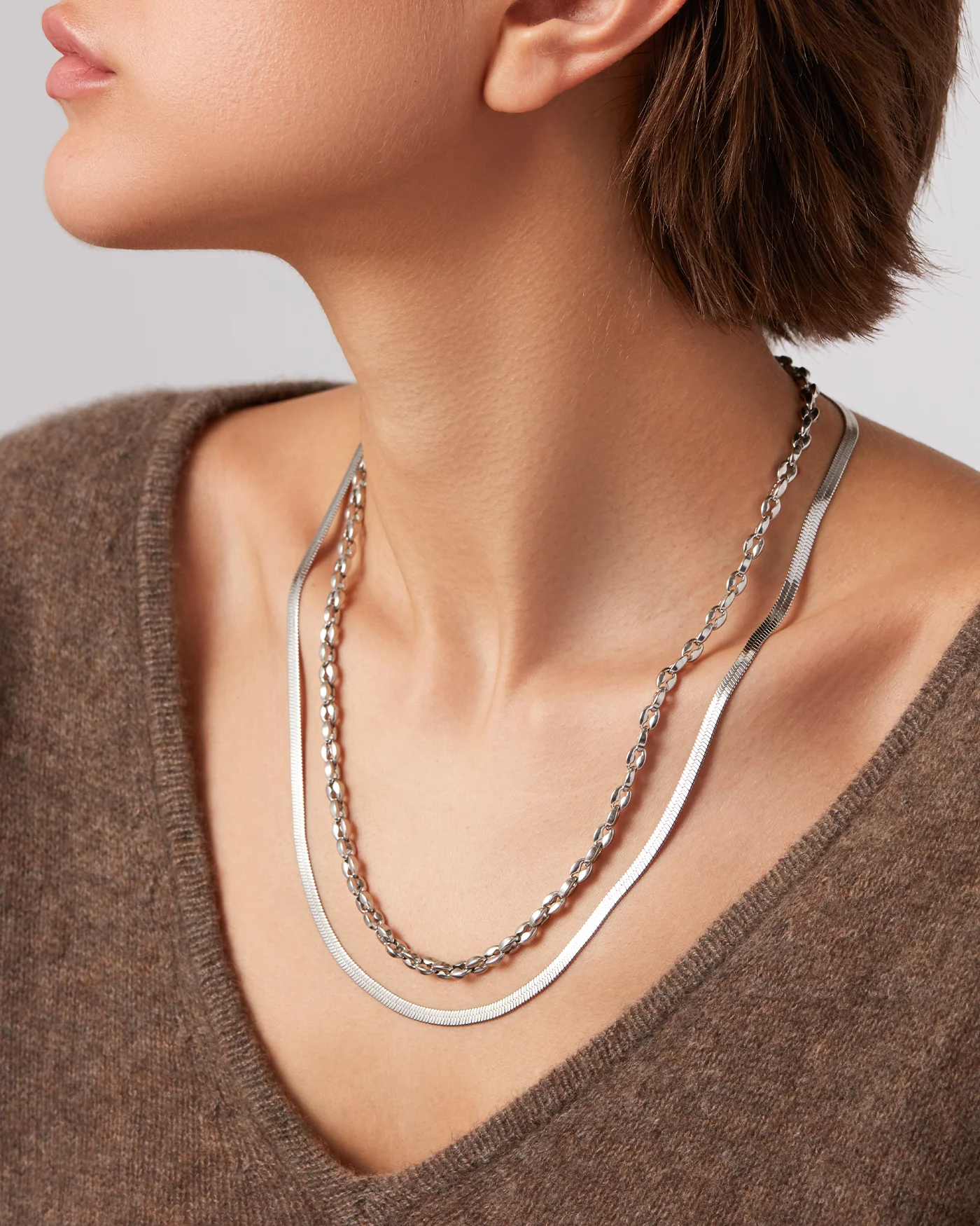 Dhani Chain - Image 5
