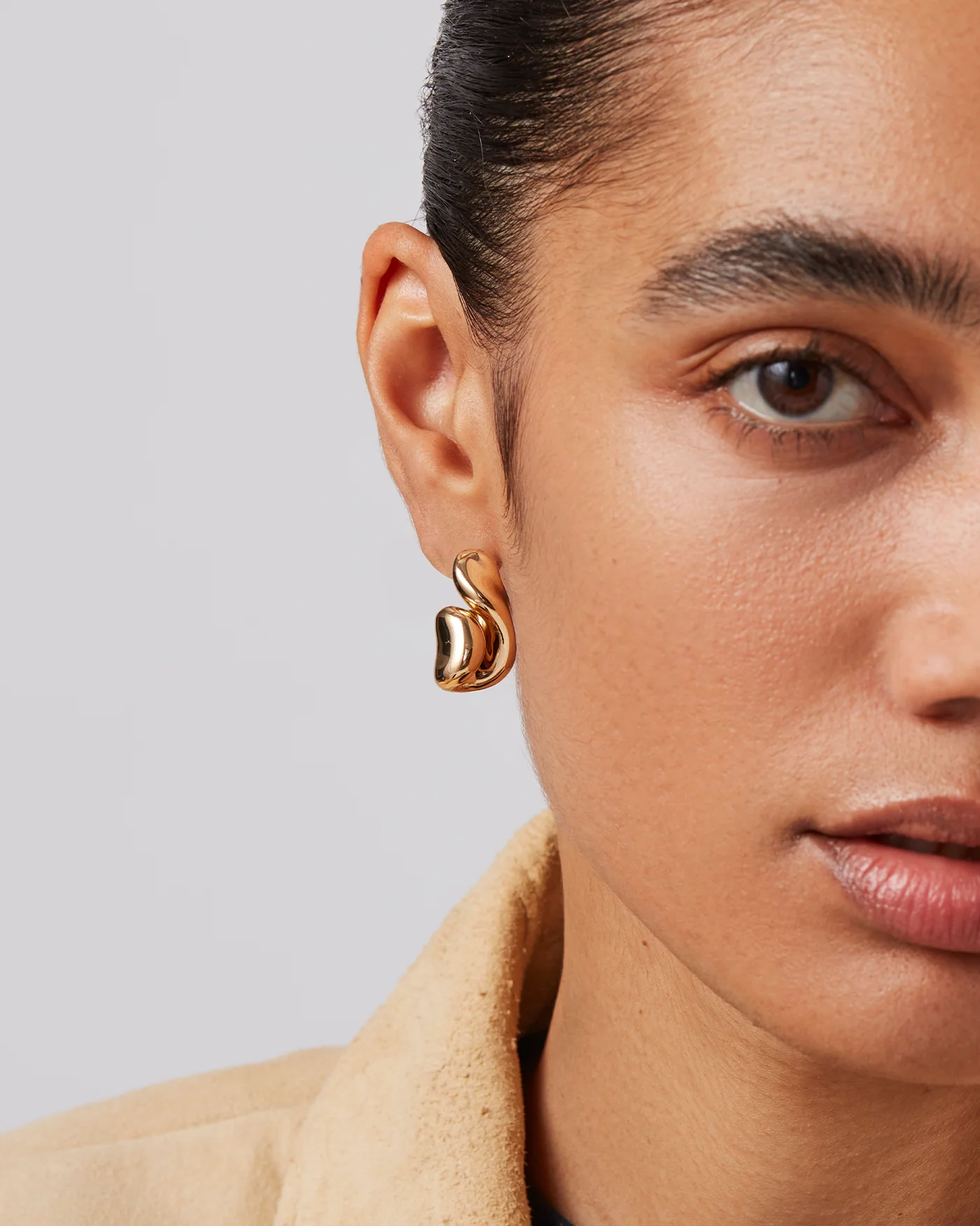 Estelle Earrings - Image 2