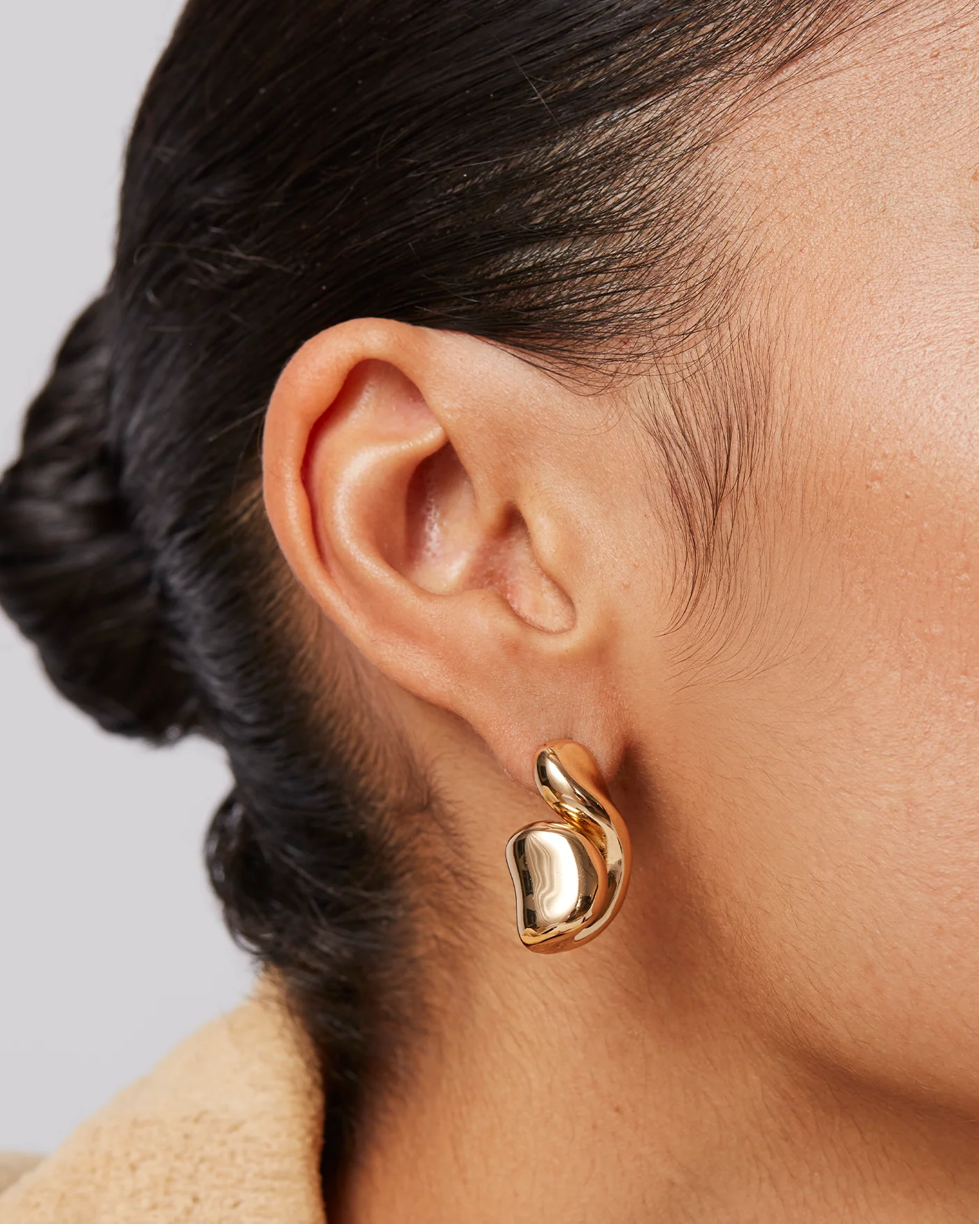 Estelle Earrings - Image 4