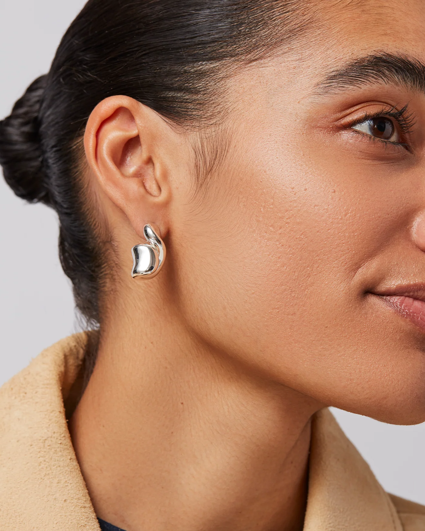 Estelle Earrings - Image 2