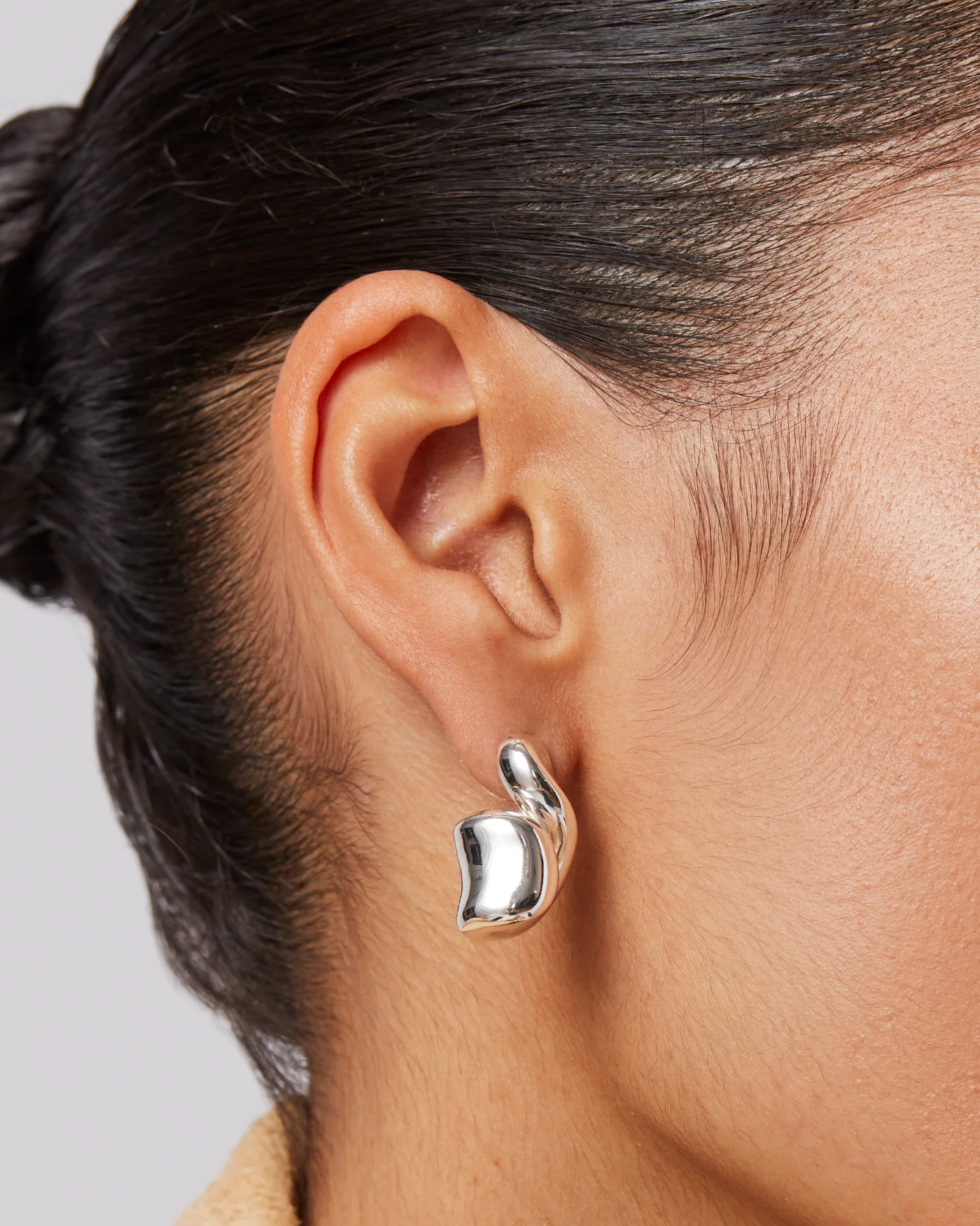 Estelle Earrings - Image 4