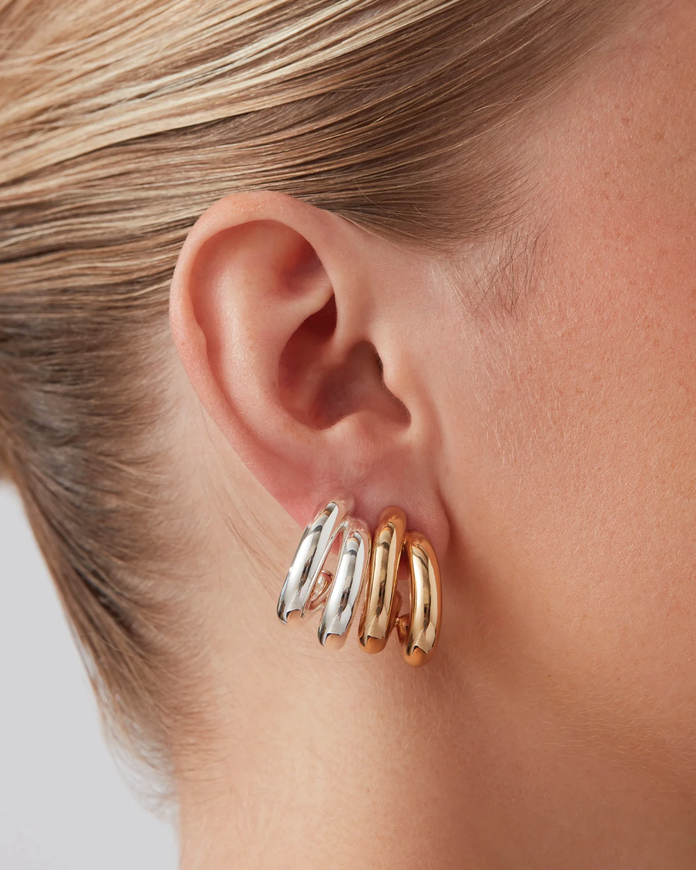 Florence Earrings - Image 5