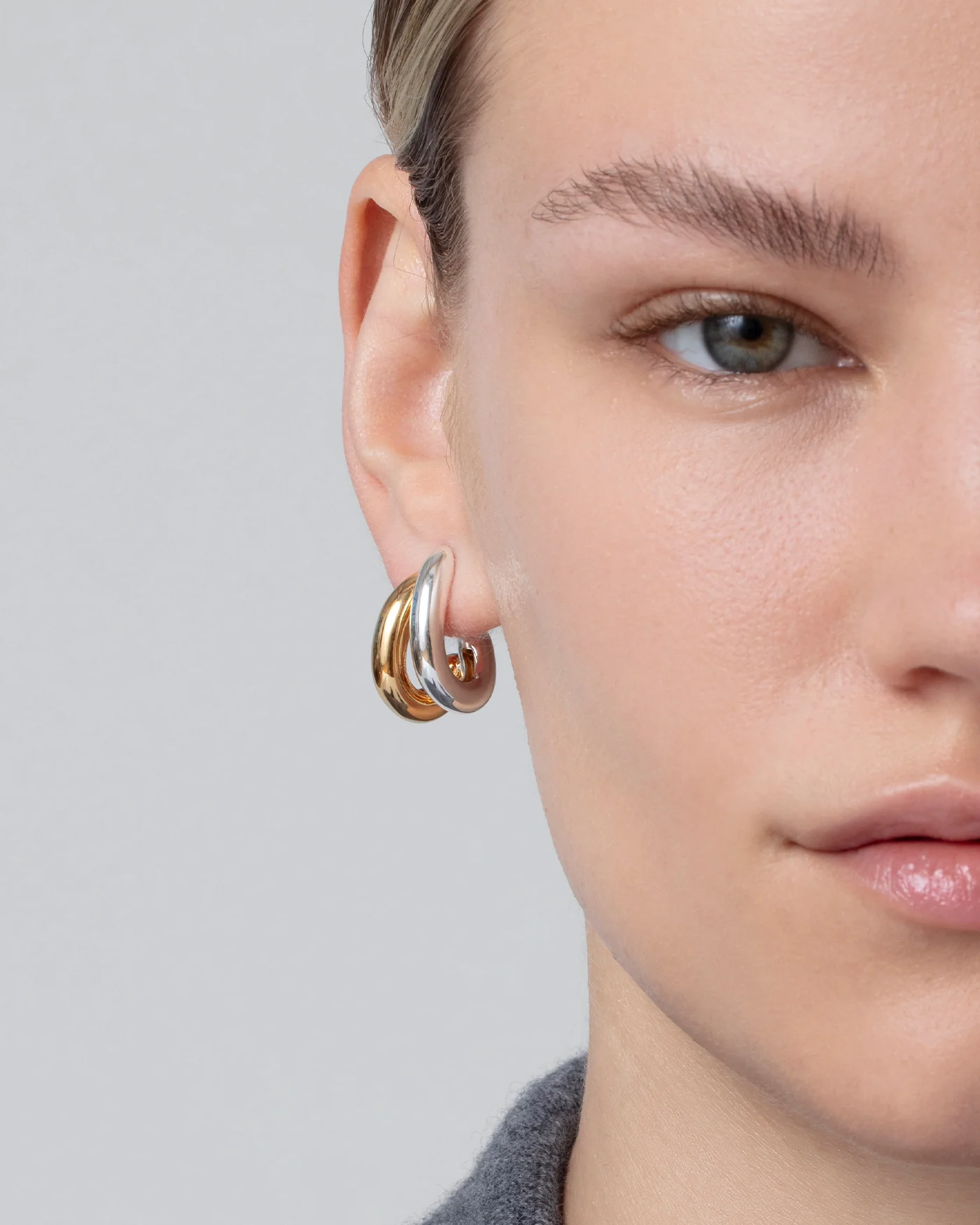 Florence Earrings - Image 2