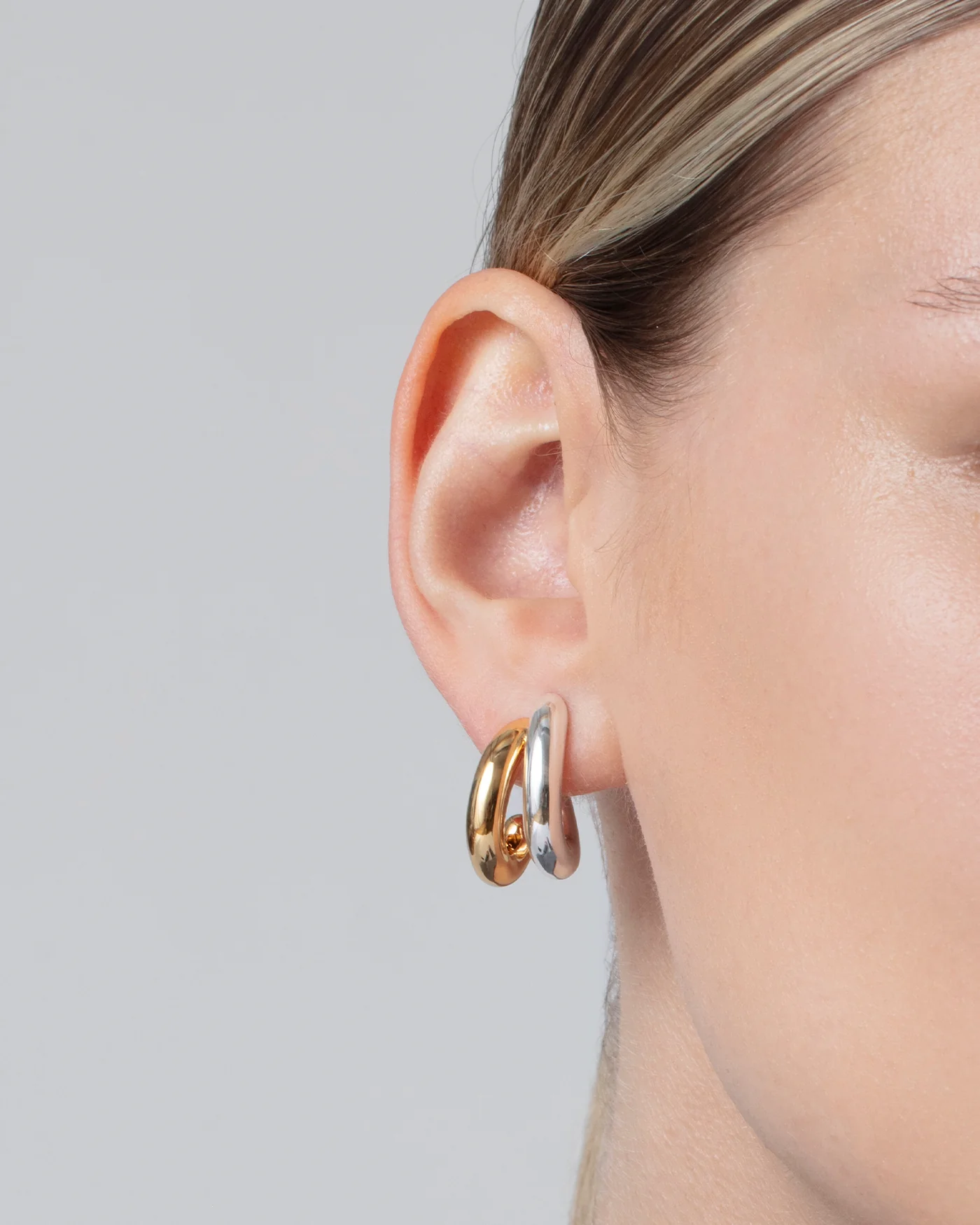 Florence Earrings - Image 4