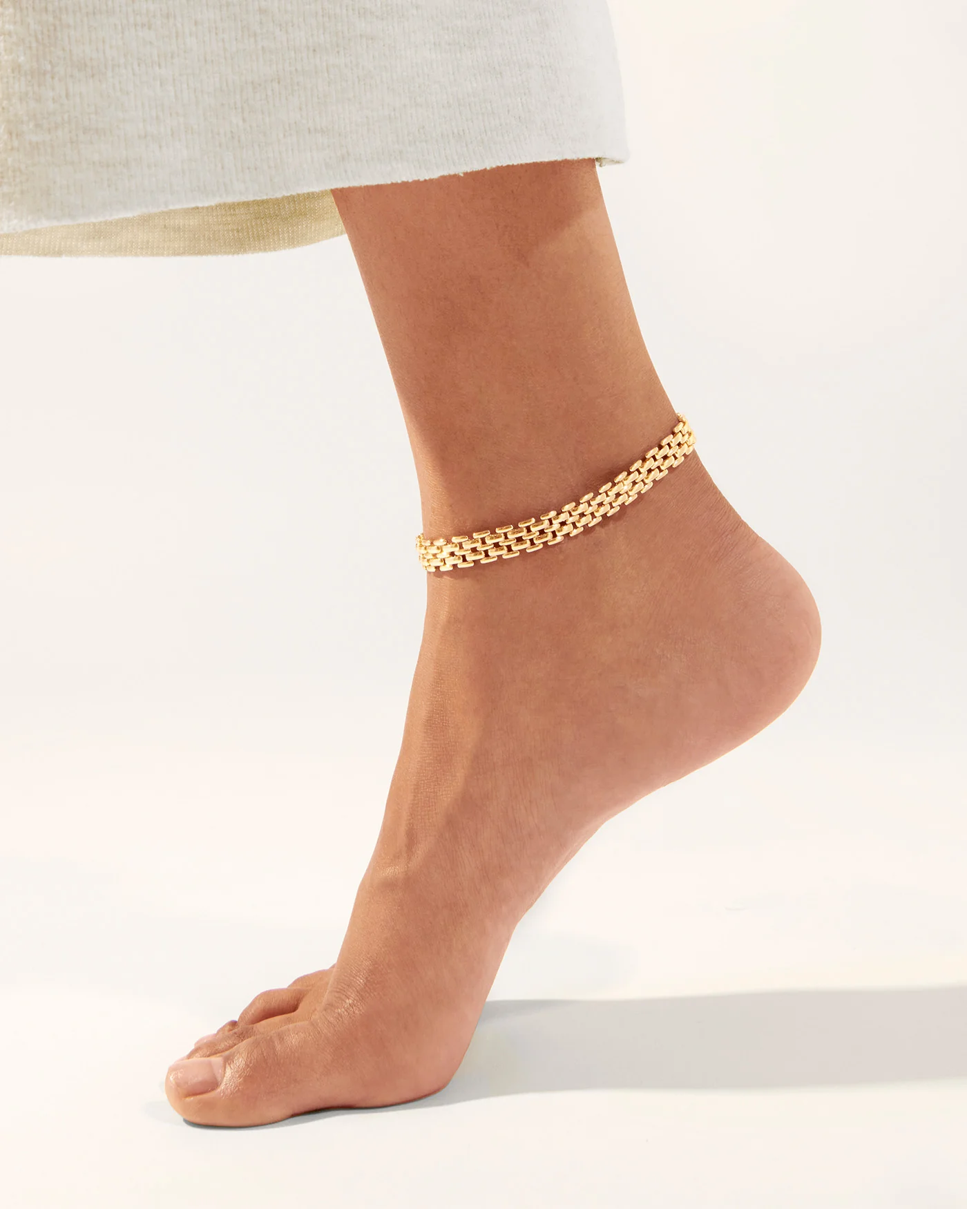 Francis Anklet - Image 2