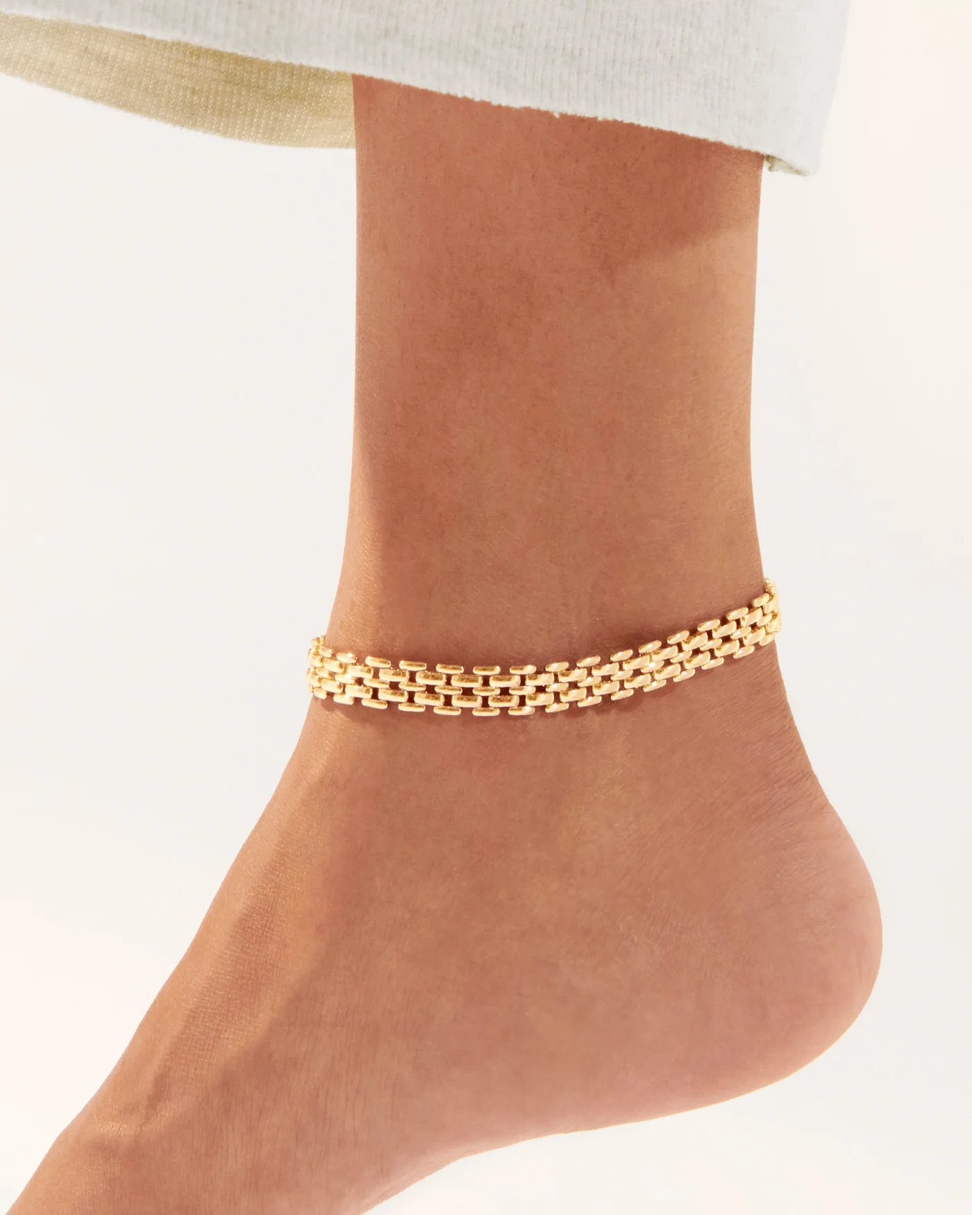 Francis Anklet - Image 3