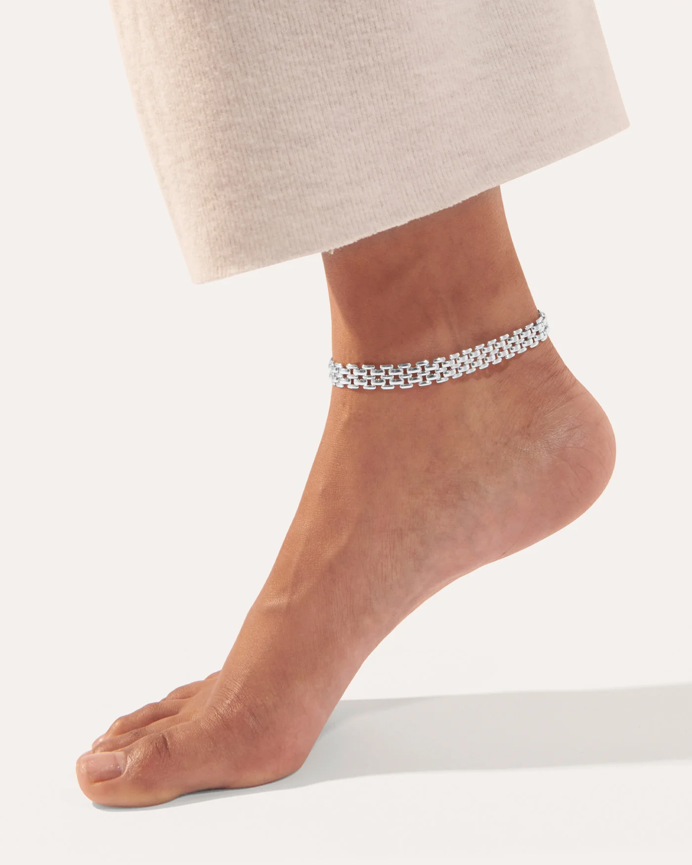 Francis Anklet - Image 2