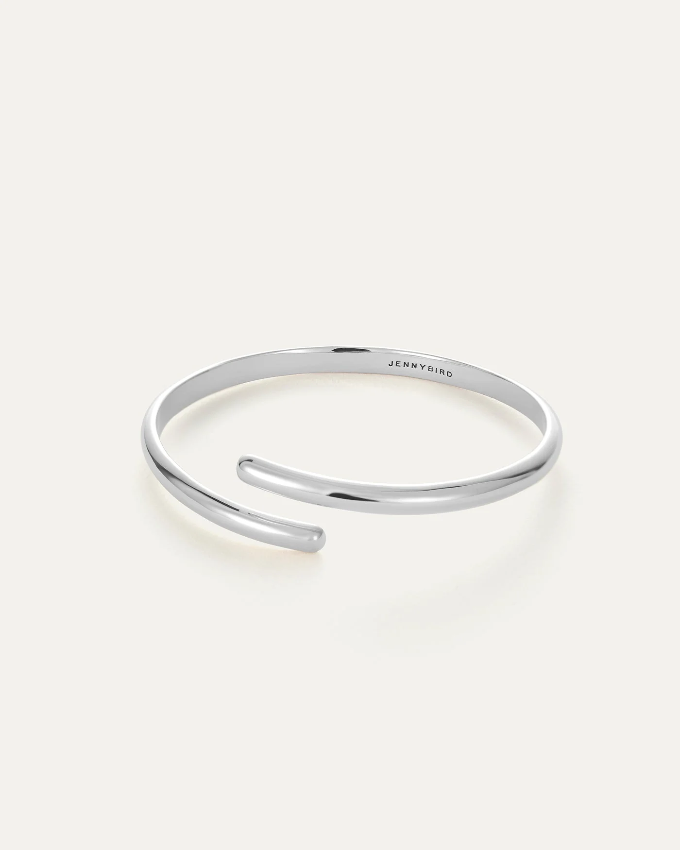 Gia Arm Cuff