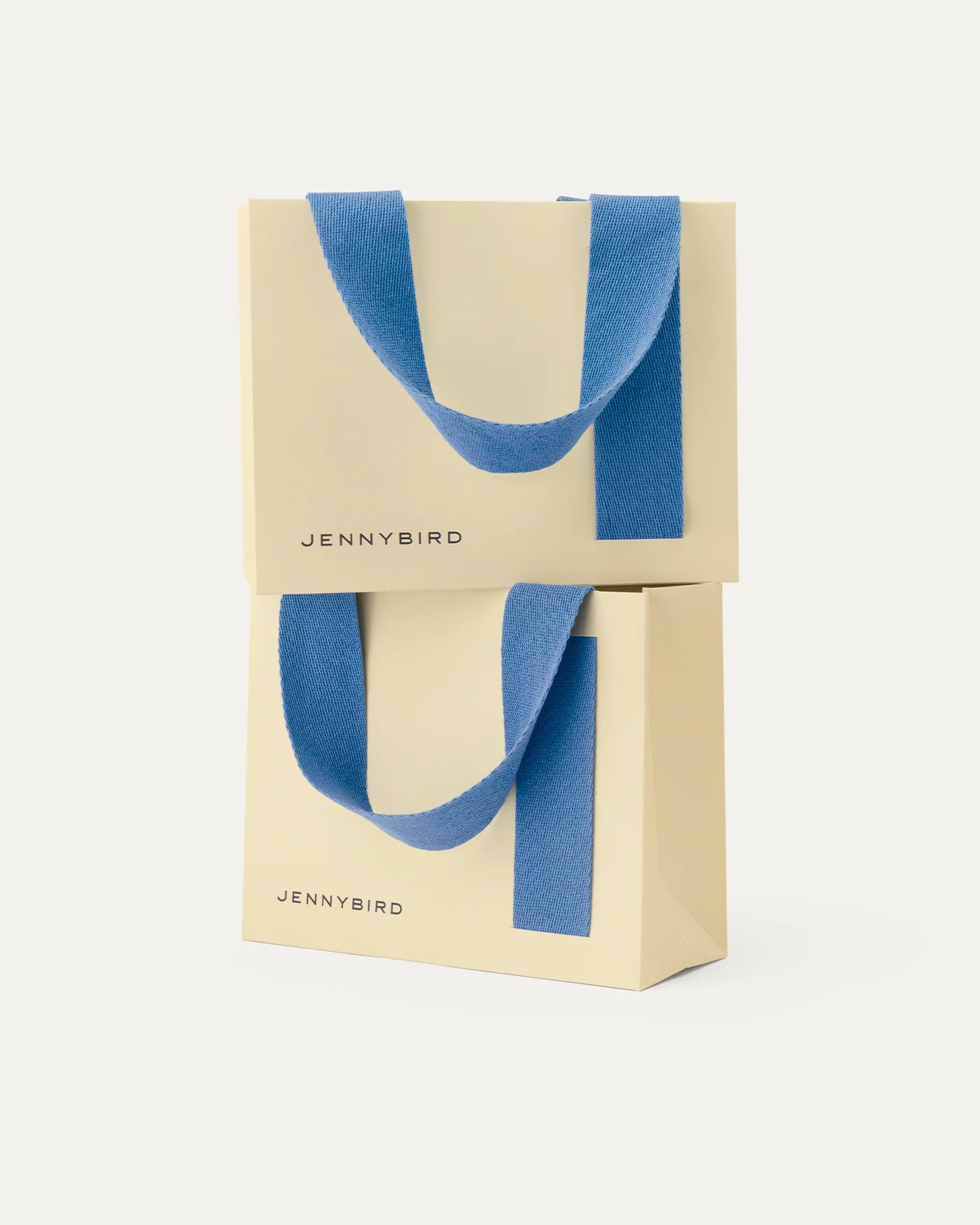 Gift Bag - Image 2