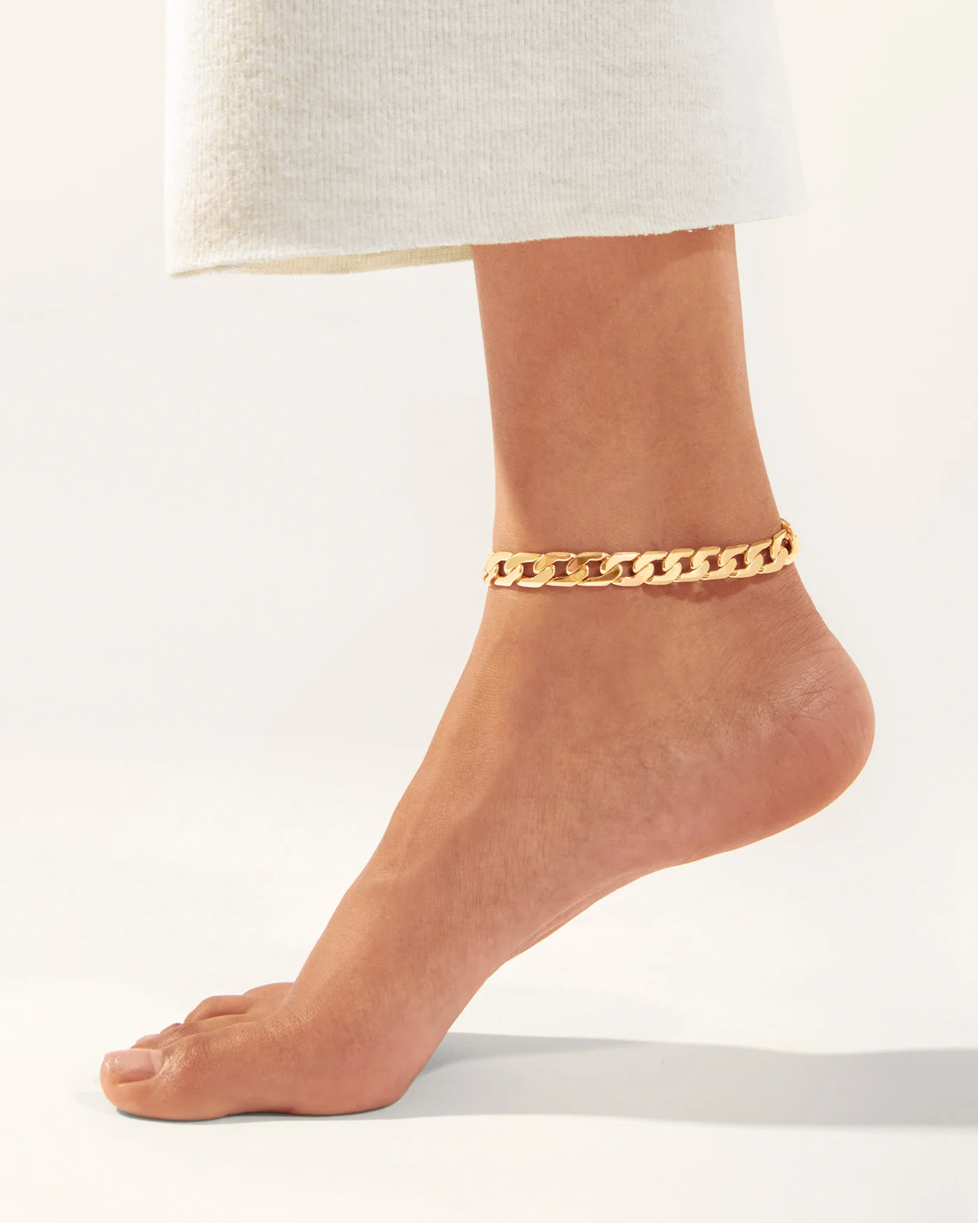 Henry Anklet - Image 2