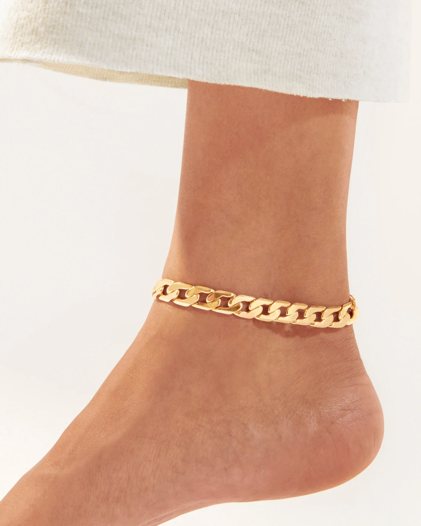 Henry Anklet - Image 3