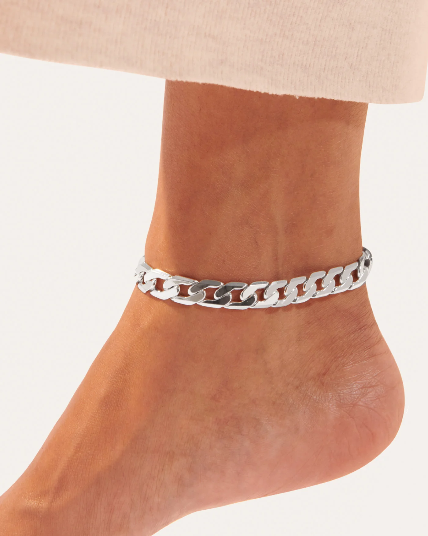 Henry Anklet - Image 3