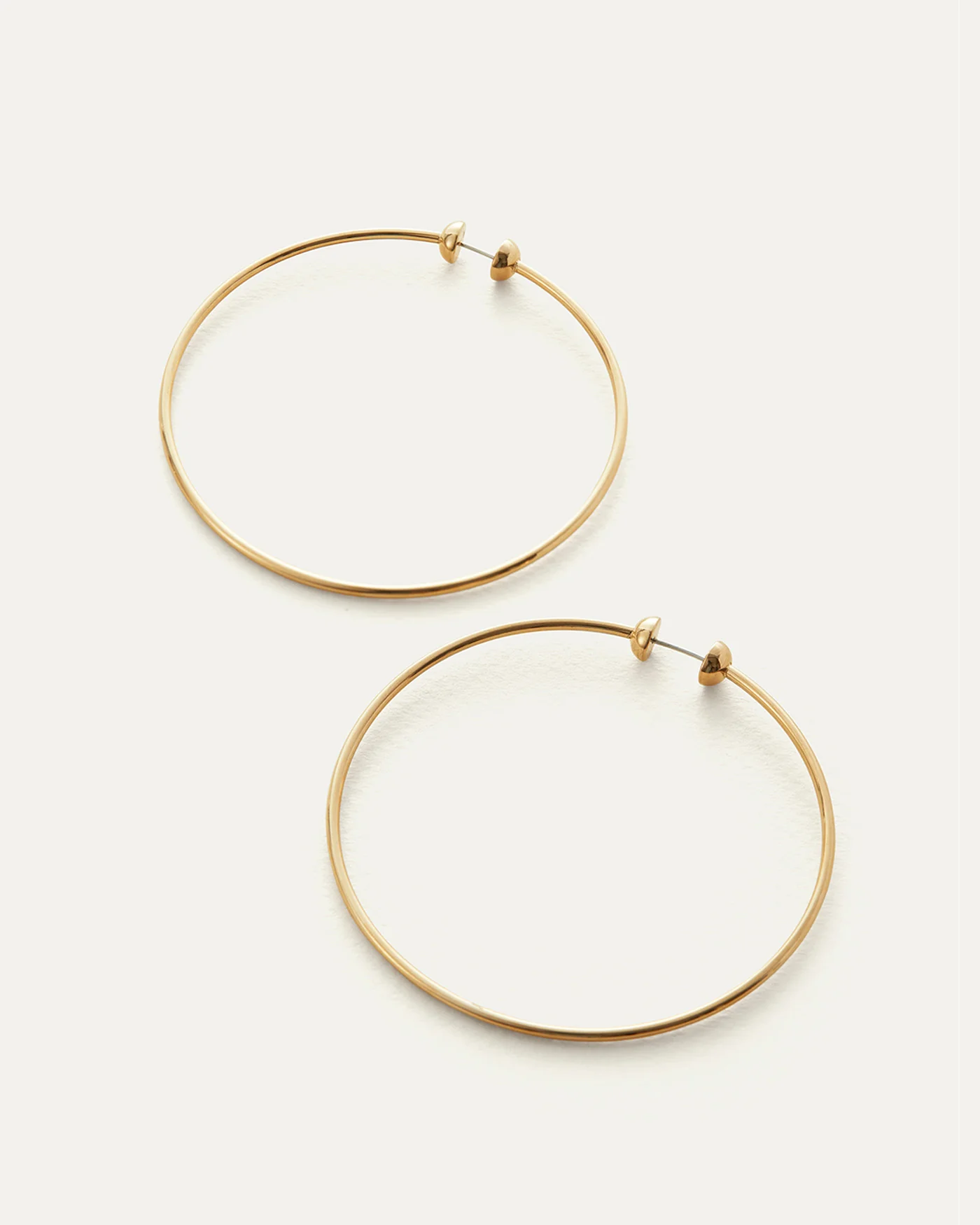 Icon Hoops - Large - Image 3