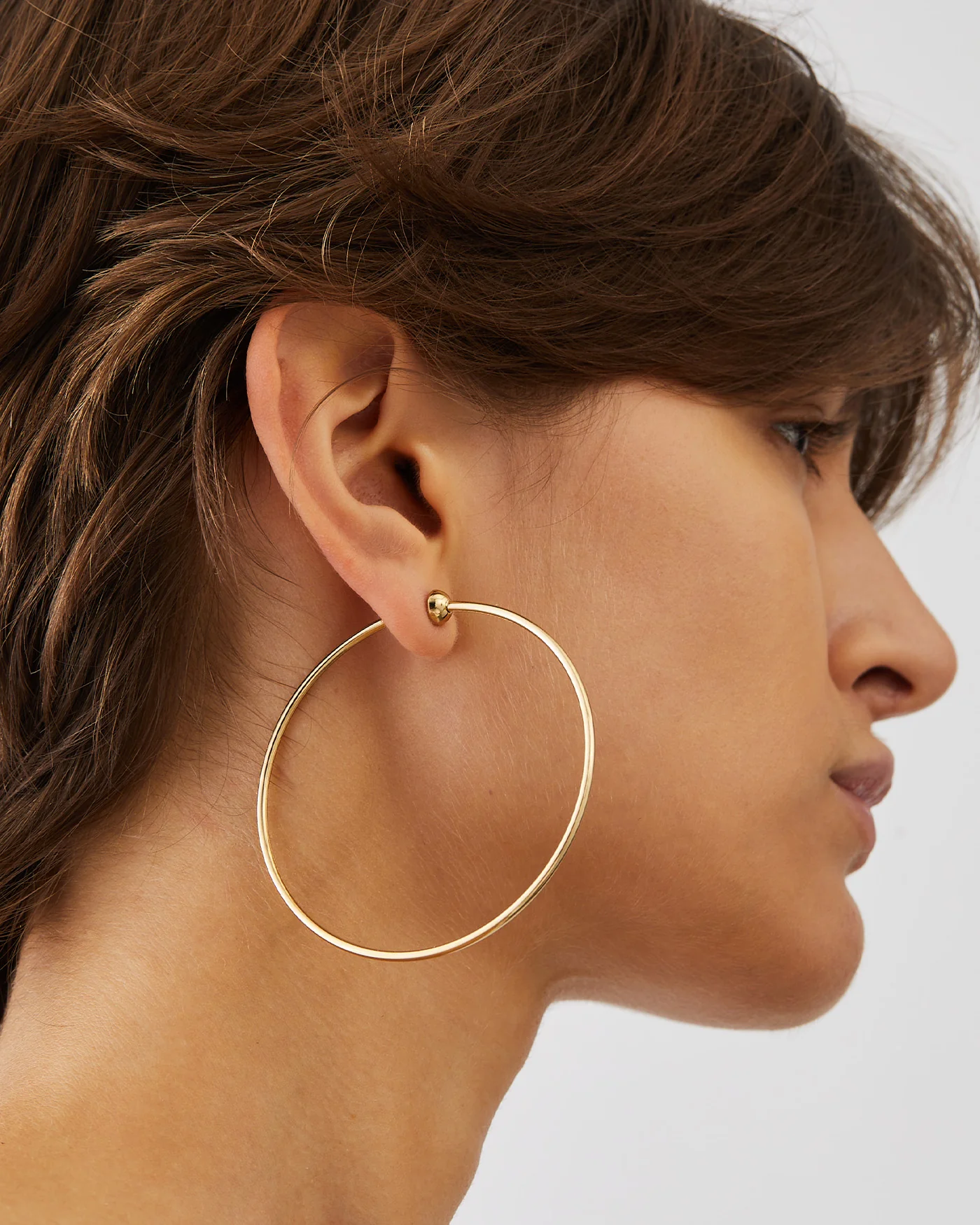 Icon Hoops - Large - Image 6