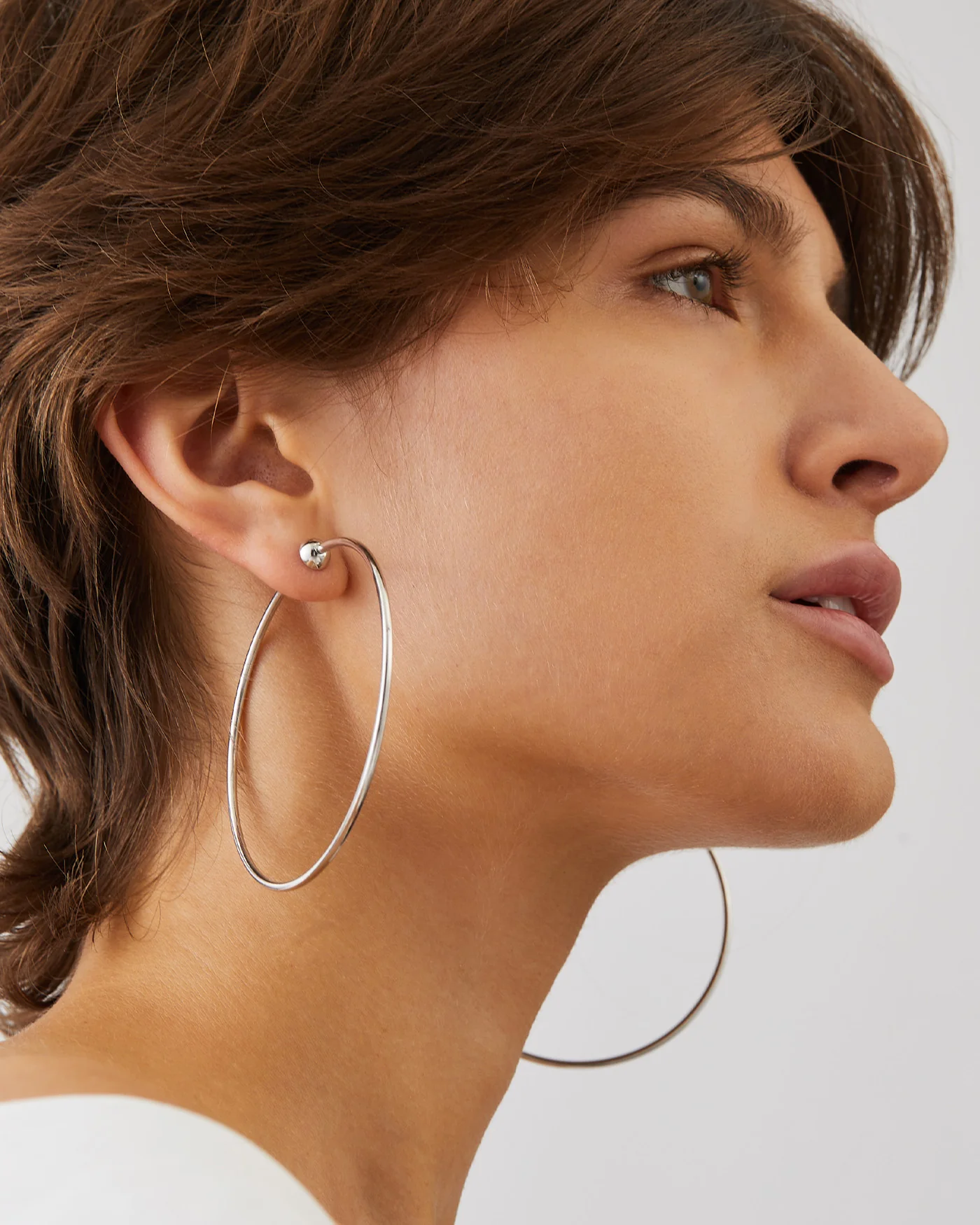 Icon Hoops - Large - Image 2