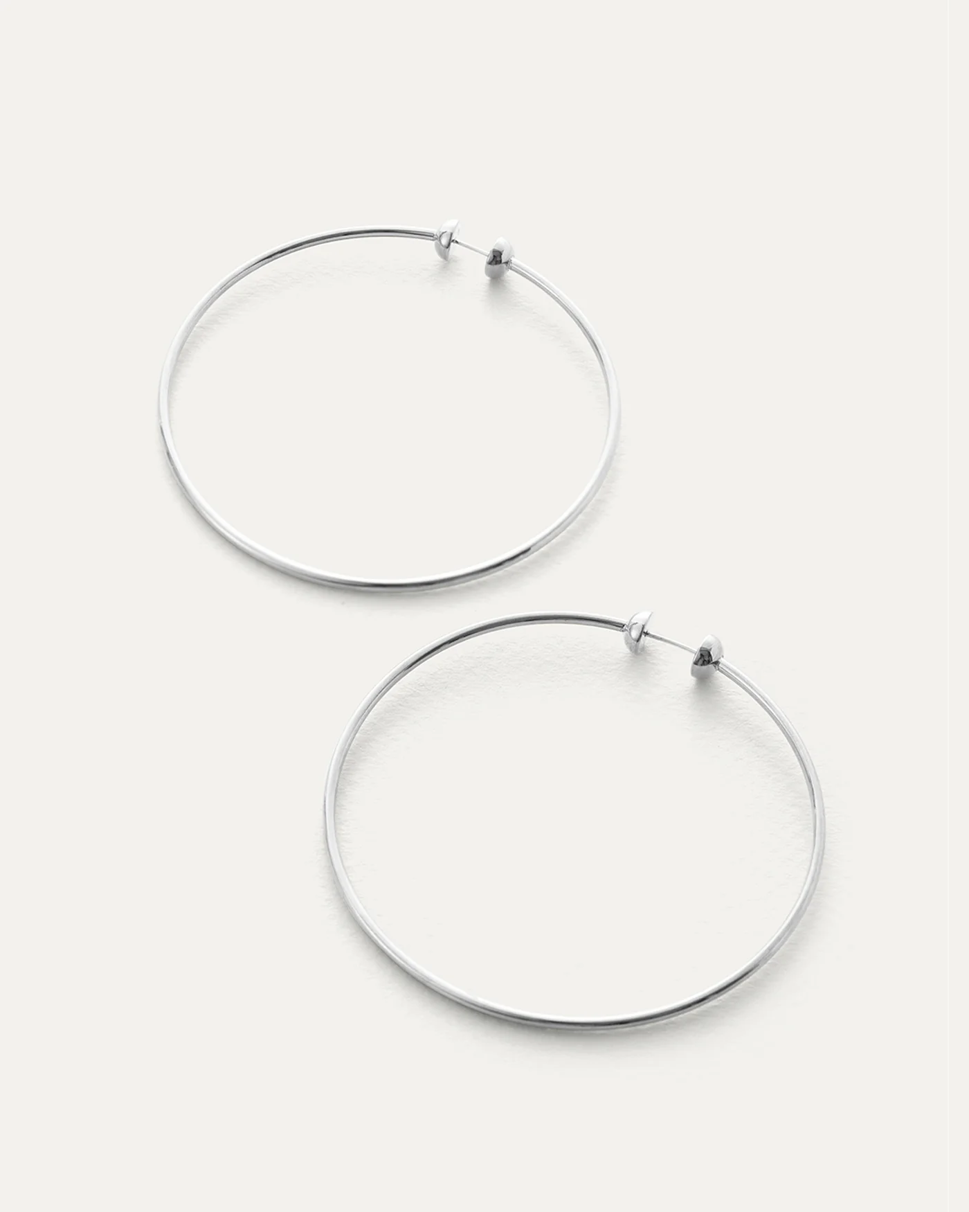 Icon Hoops - Large - Image 3