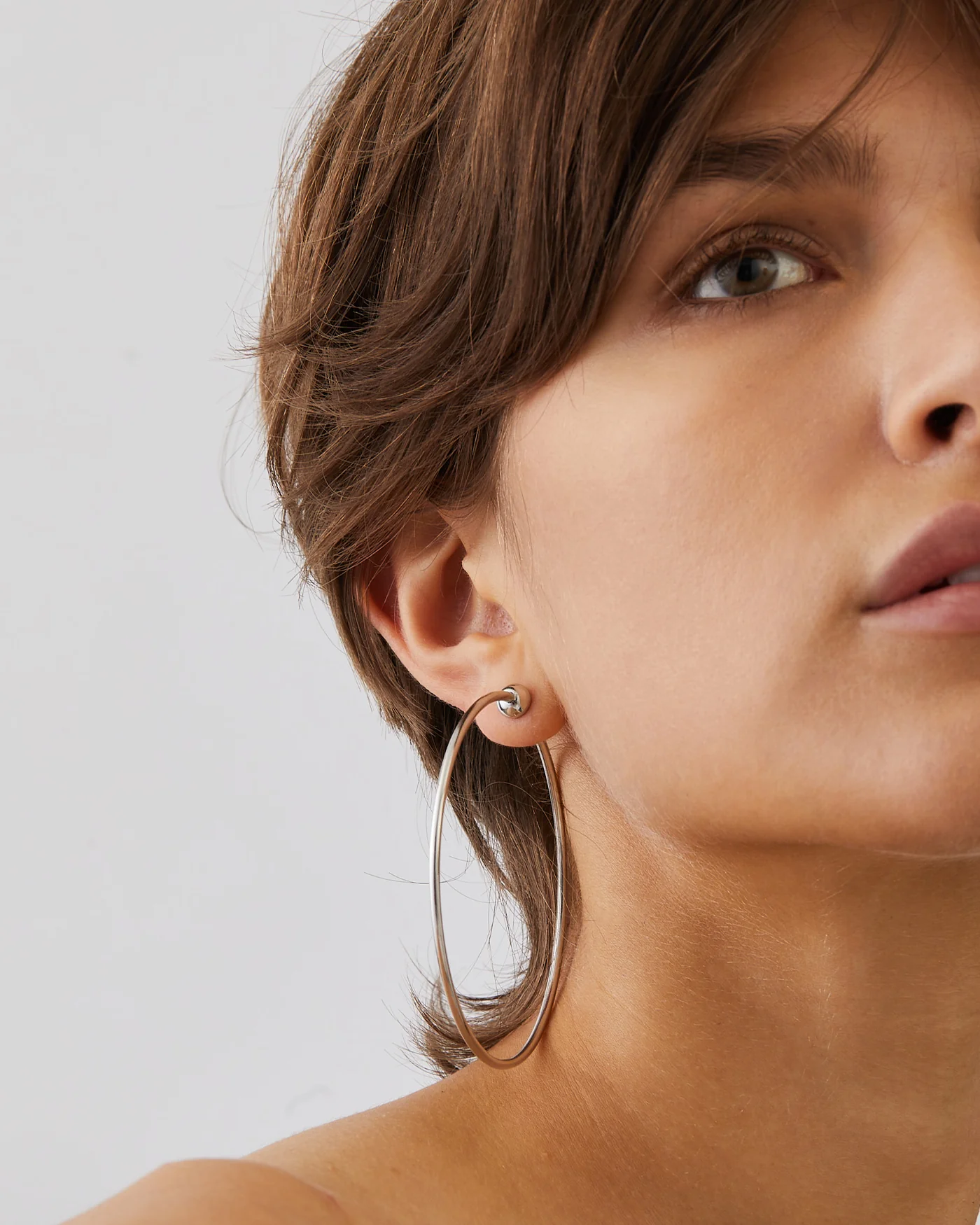 Icon Hoops - Large - Image 6