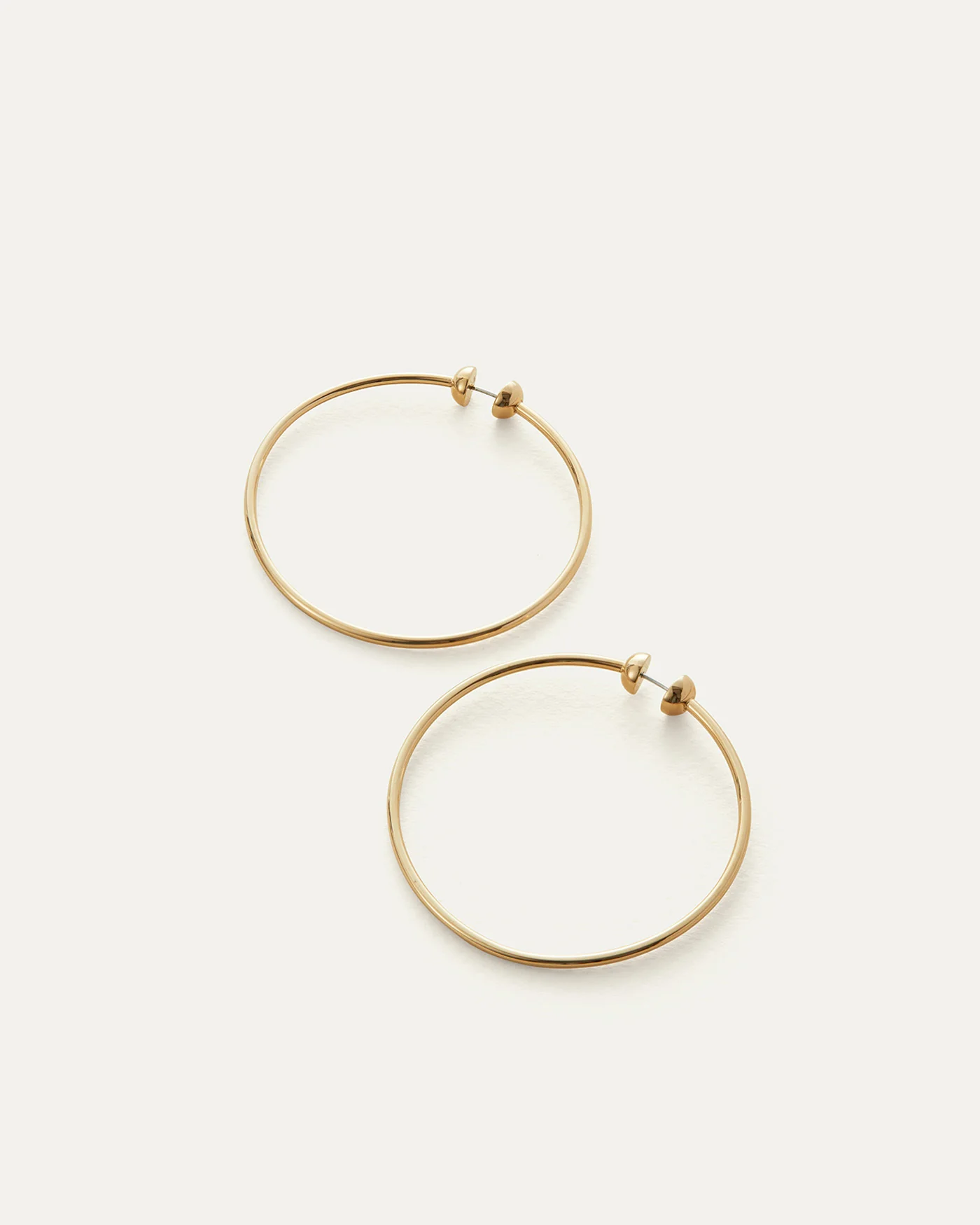 Icon Hoops - Medium - Image 3