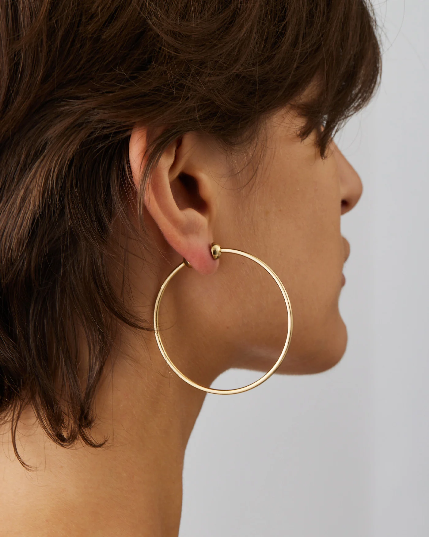 Icon Hoops - Medium - Image 6