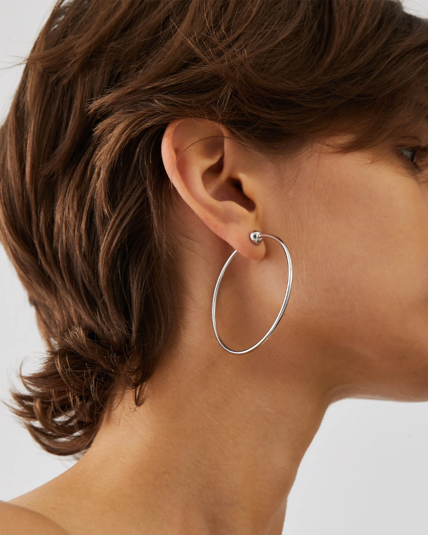 Icon Hoops - Medium - Image 2