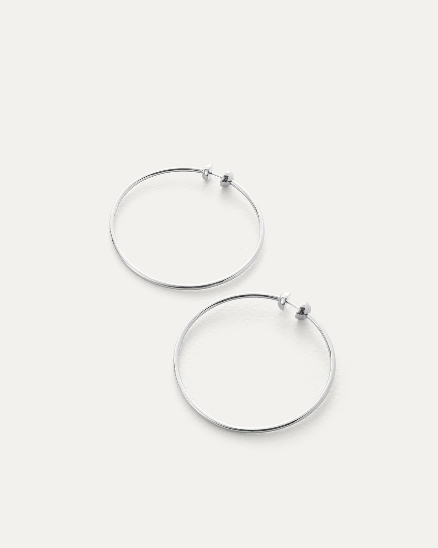 Icon Hoops - Medium - Image 3