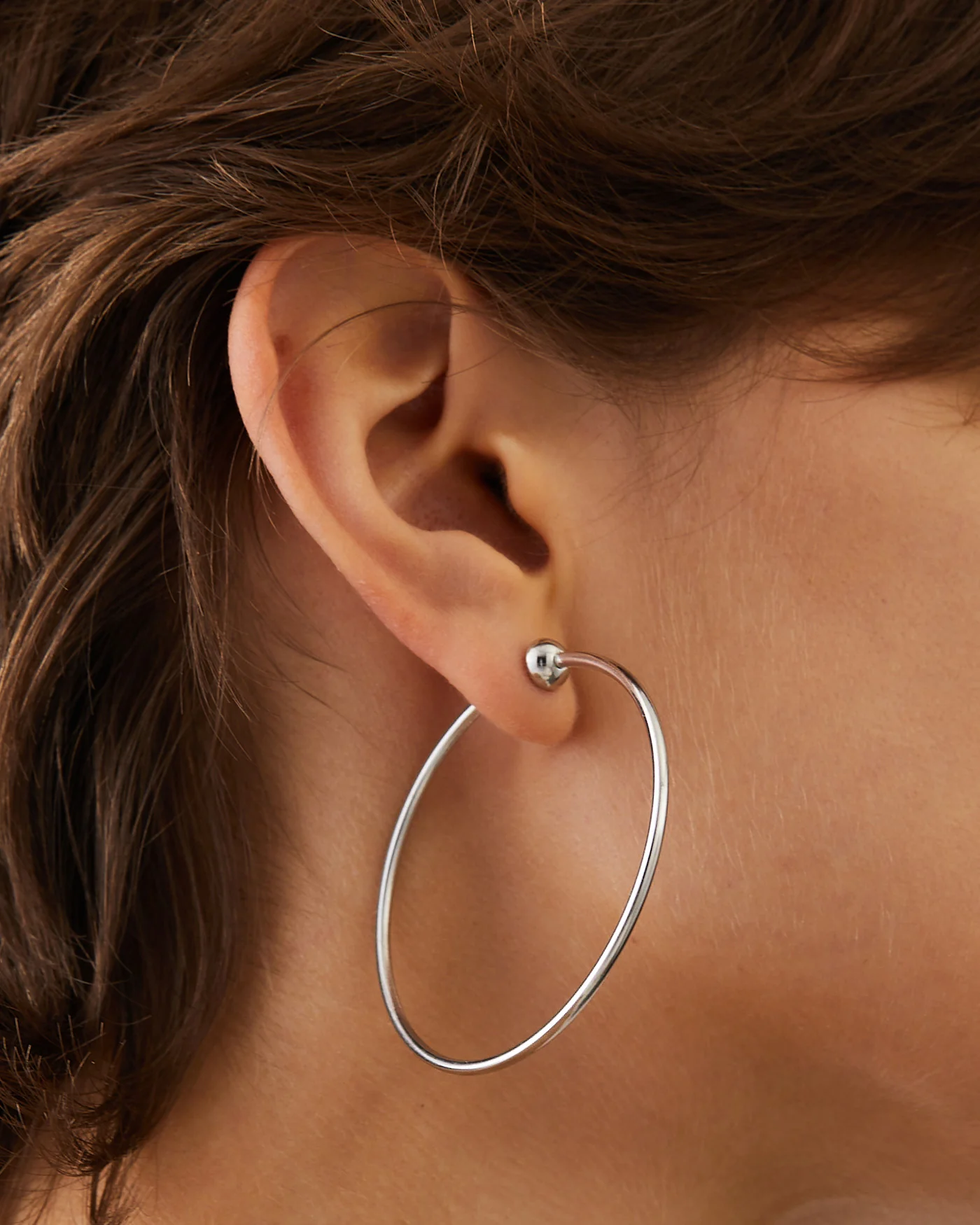 Icon Hoops - Medium - Image 6